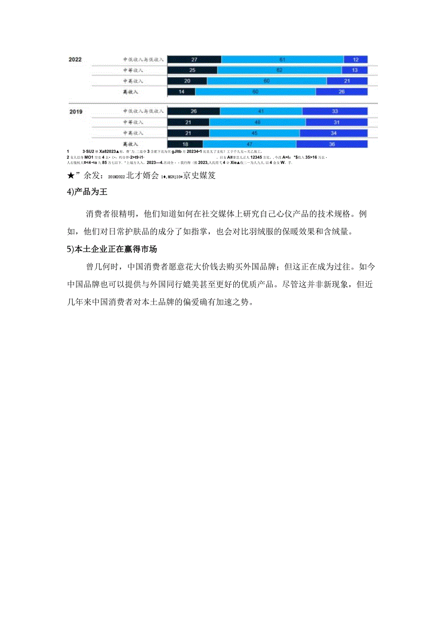 麦肯锡中国消费者报告.docx_第2页