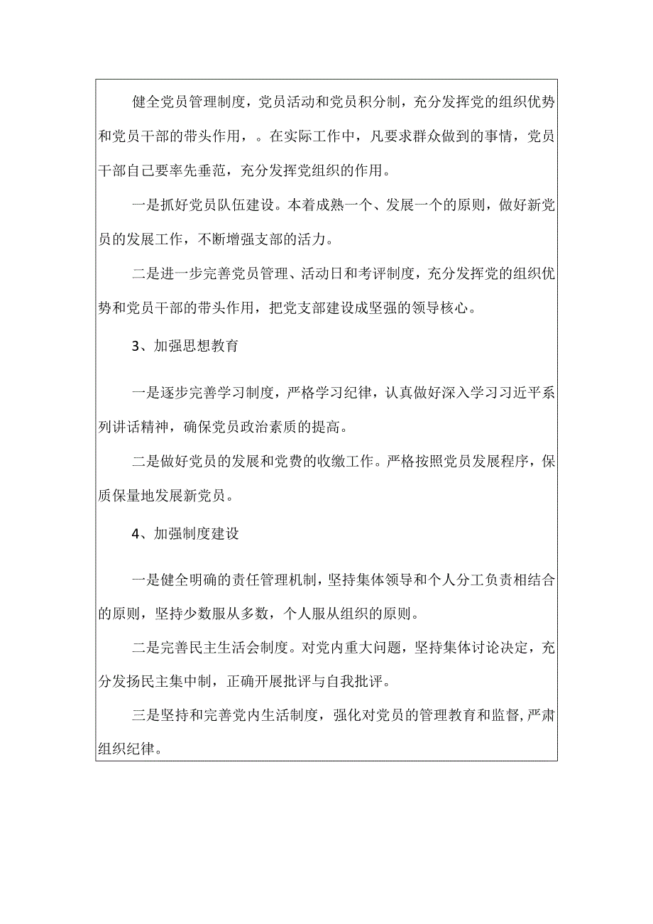 2023年村党支部党建工作计划.docx_第3页