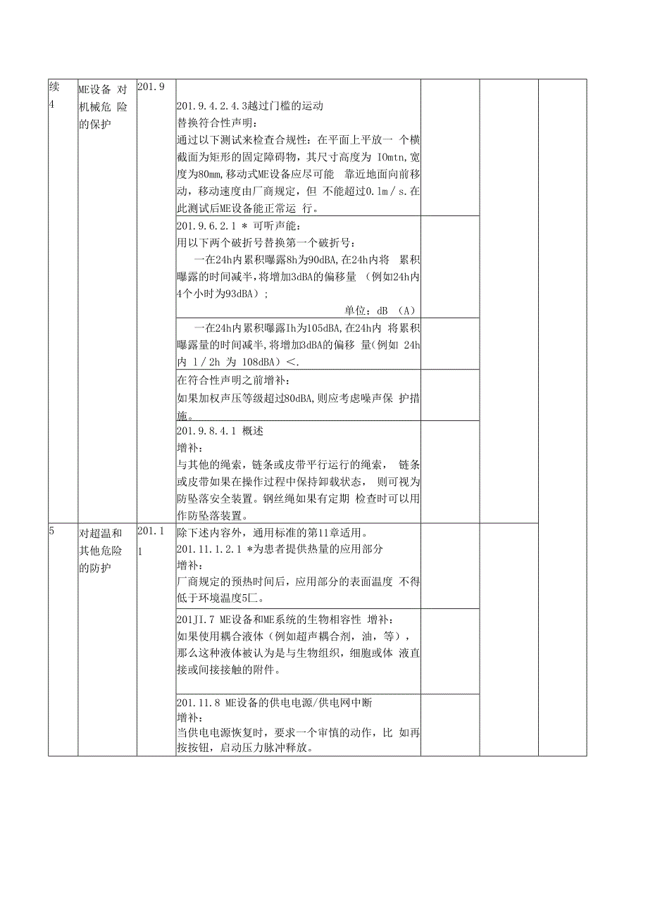 GB 97062362023检验报告内容模板.docx_第3页