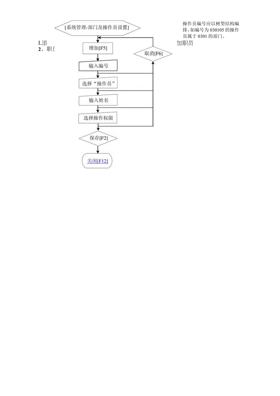 ERP企业资源计划实施流程.docx_第2页