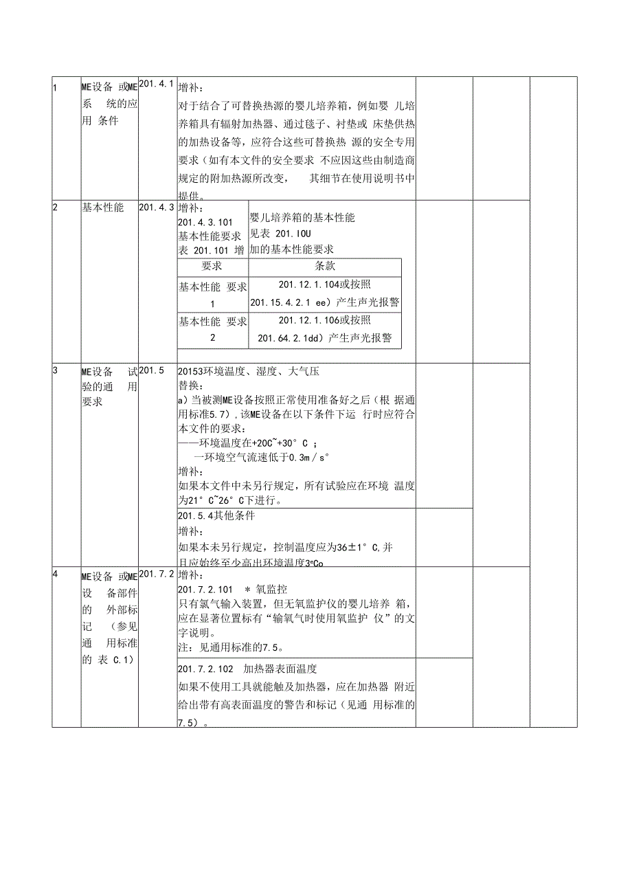 GB97062192023检验报告内容模板.docx_第1页