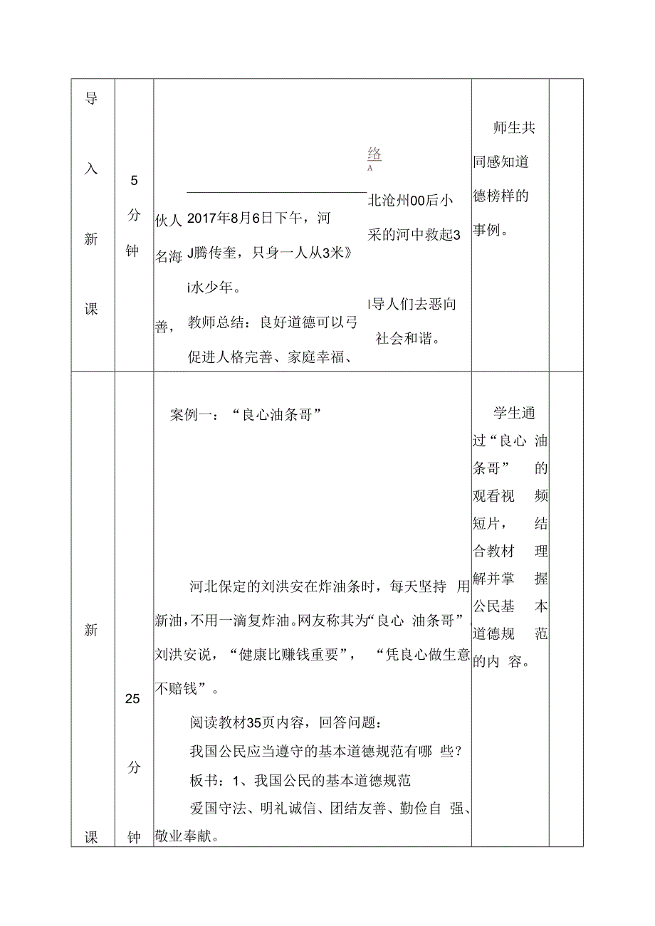 A9学生信息道德培养活动设计活动简报 (4).docx_第3页