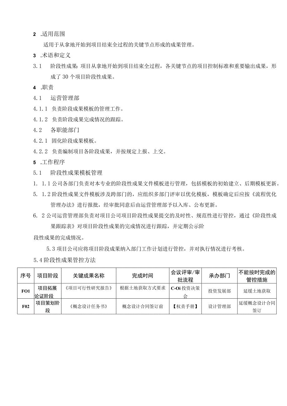 EJDCXZYY04阶段性成果管理实施细则.docx_第2页