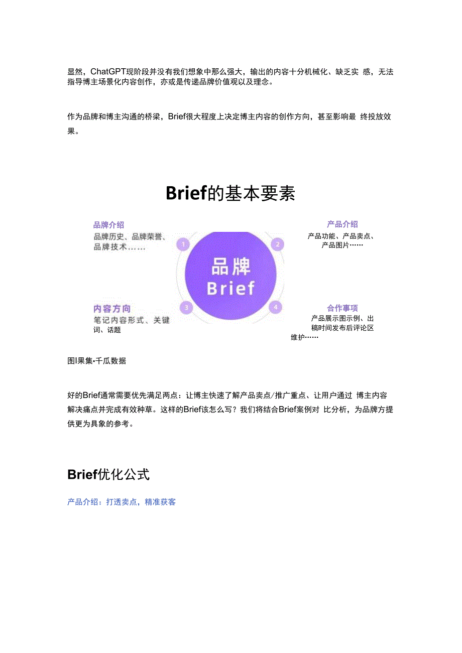 ChatGPT再怎么牛也写不出这种Brief.docx_第3页