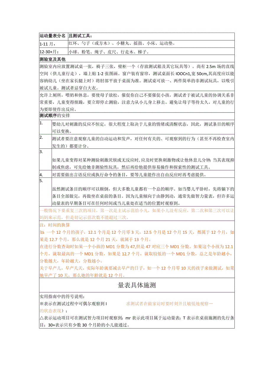 bayley（二）测验实施与计分.docx_第2页