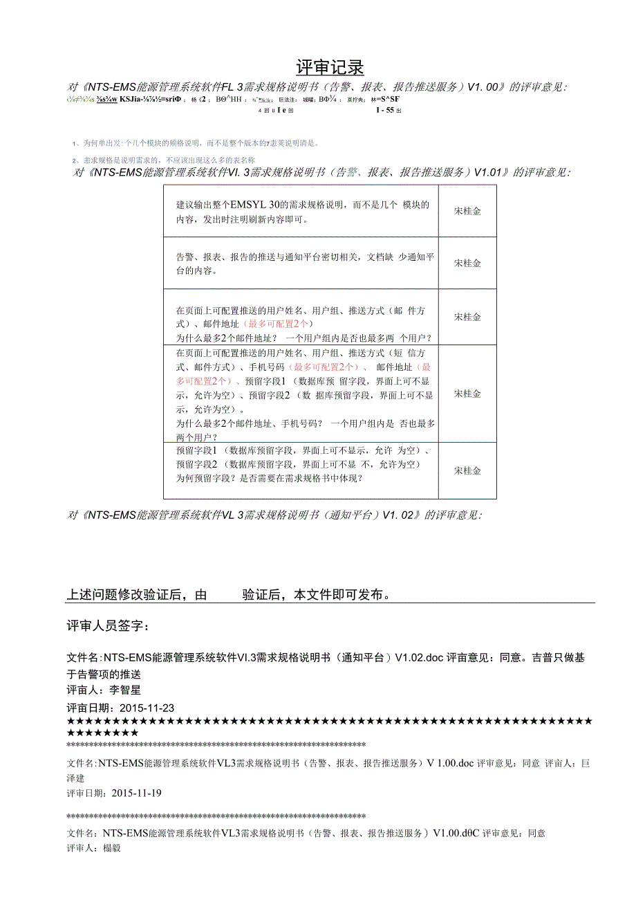 NTSEMS能源管理系统软件 V13 需求规格说明书(通知平台)V102.docx_第2页