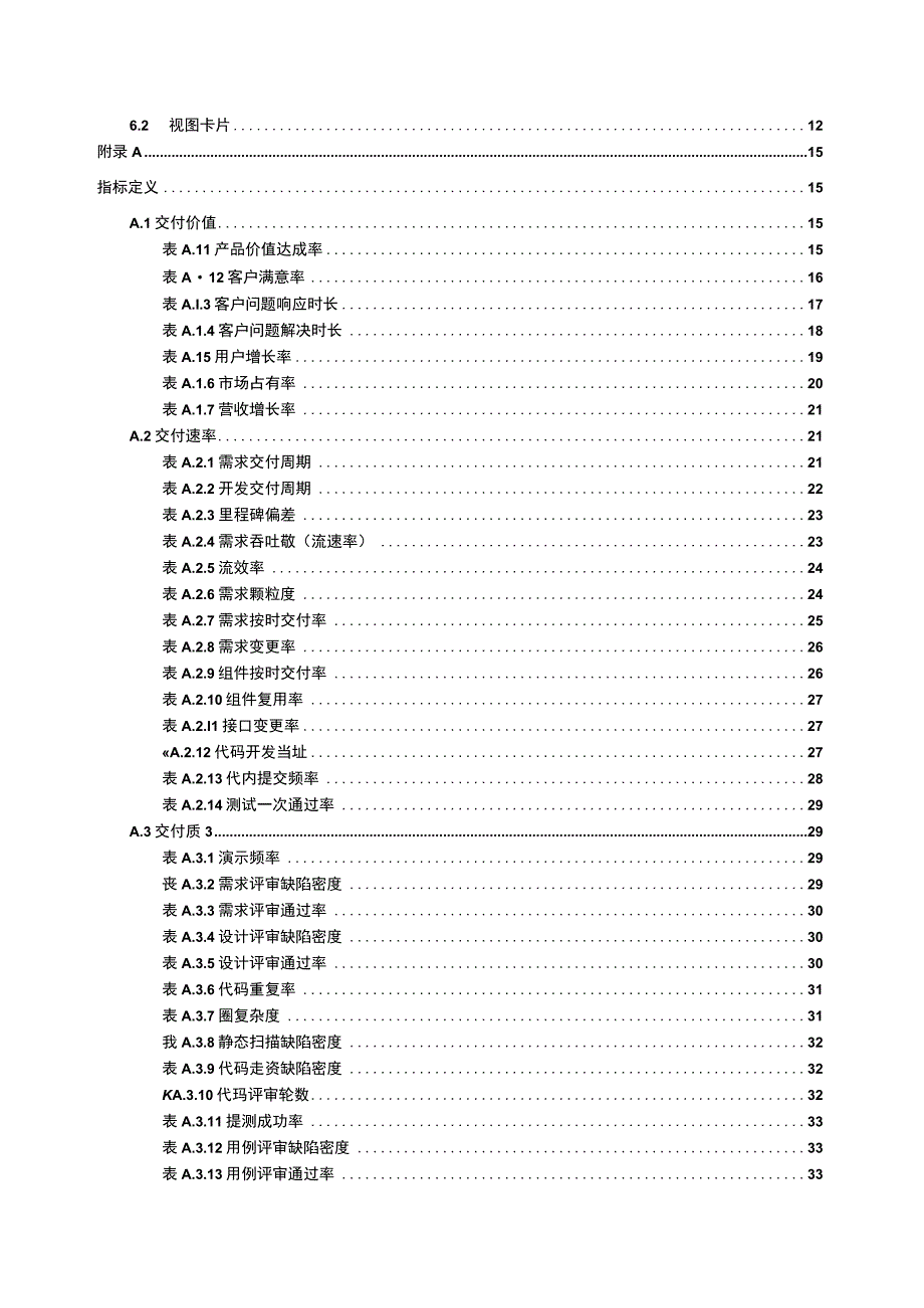 TIQA152023软件研发效能度量规范.docx_第3页