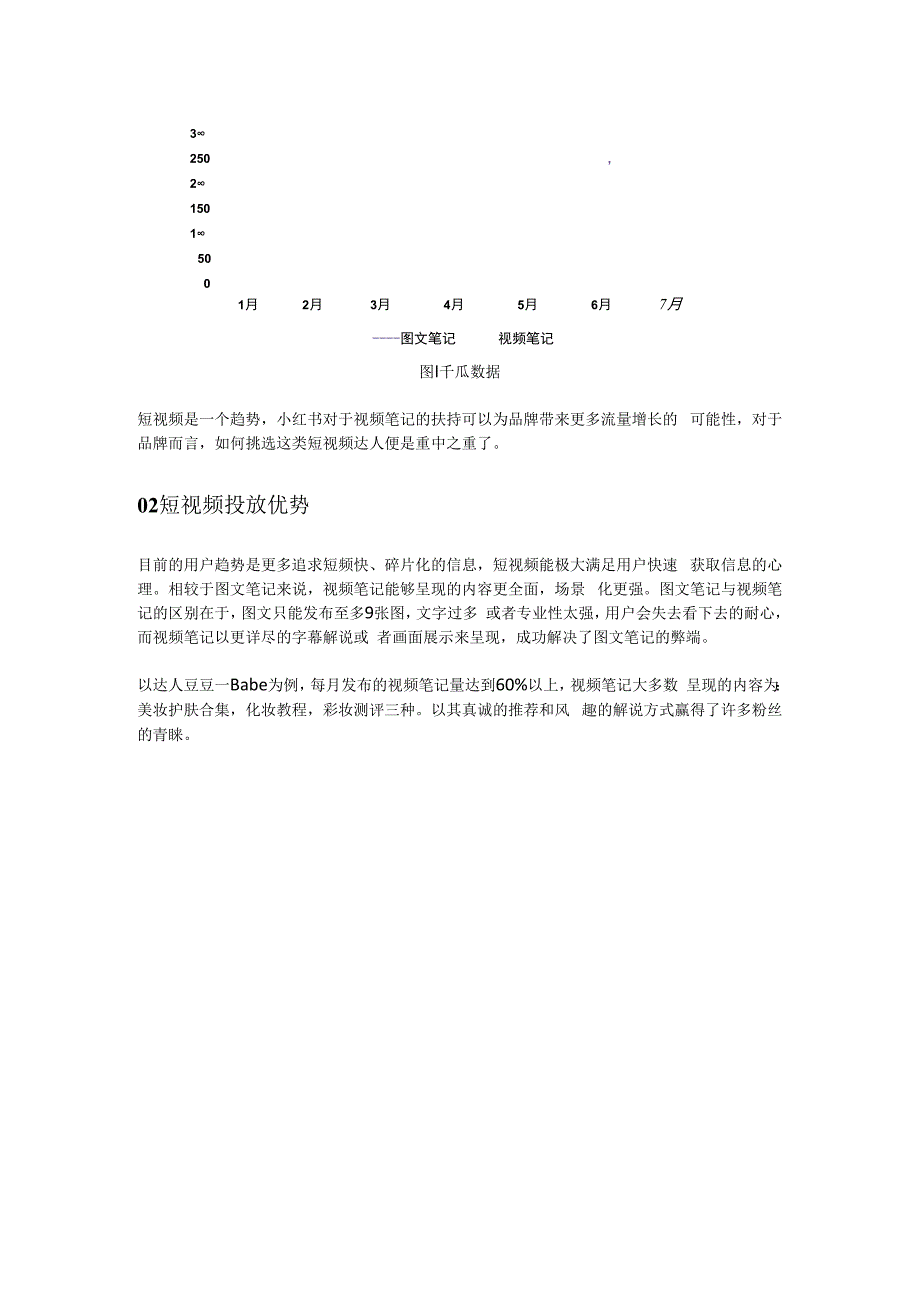 KOL营销：小红书优质短视频达人筛选指南.docx_第3页