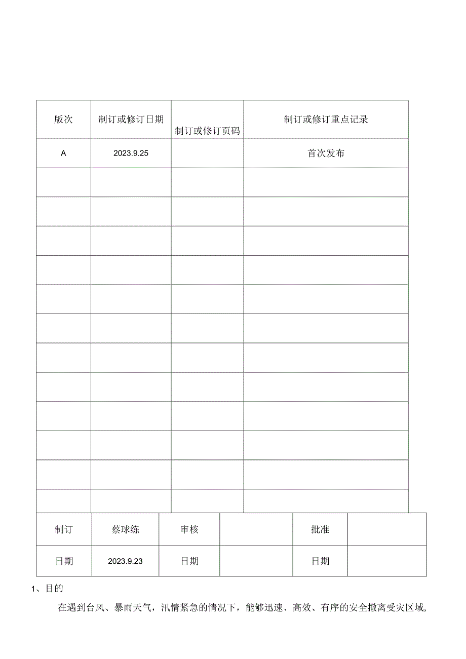 MI26 防台防讯预案.docx_第1页