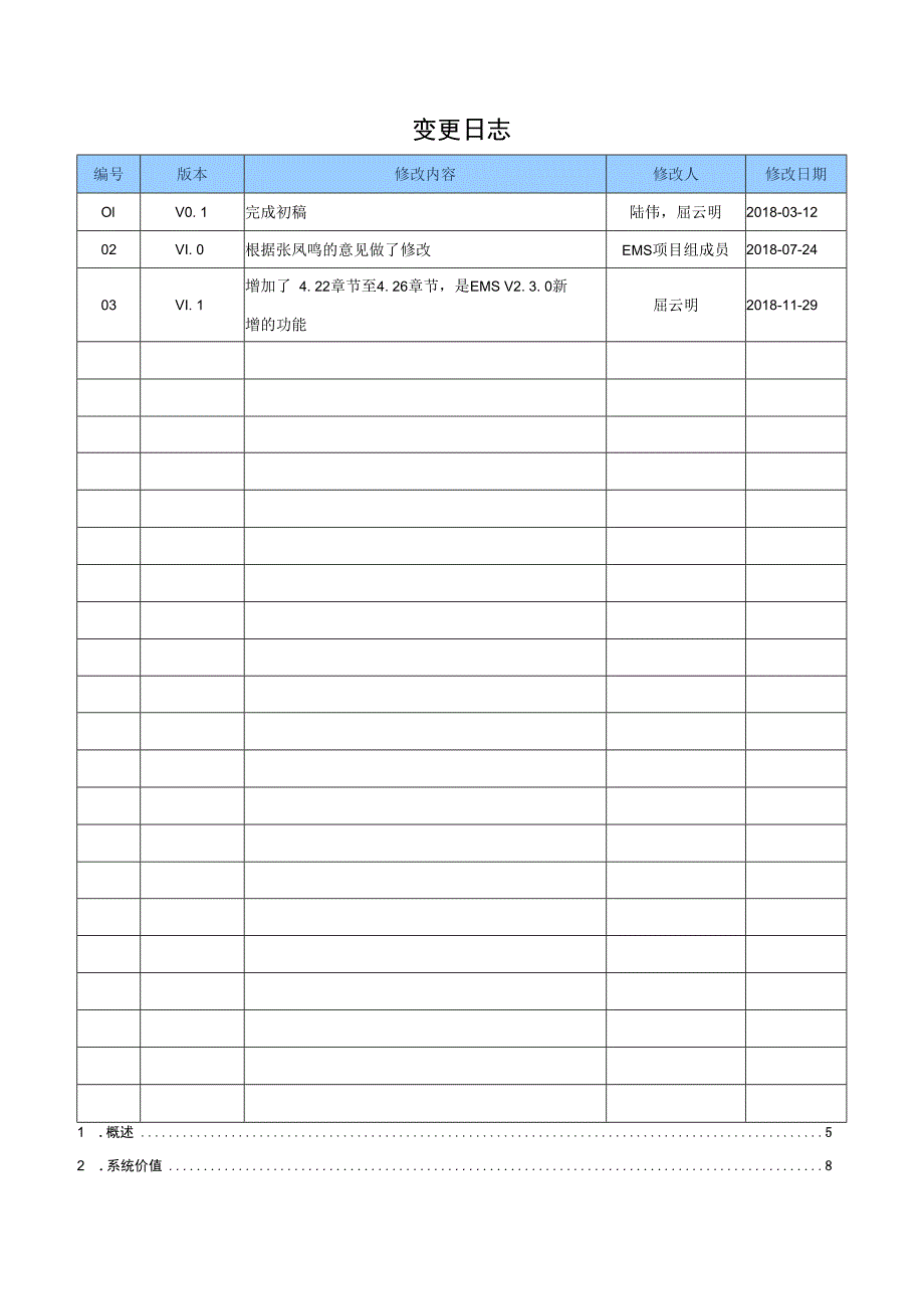 NTS综合能源能源管理系统技术说明书.docx_第2页