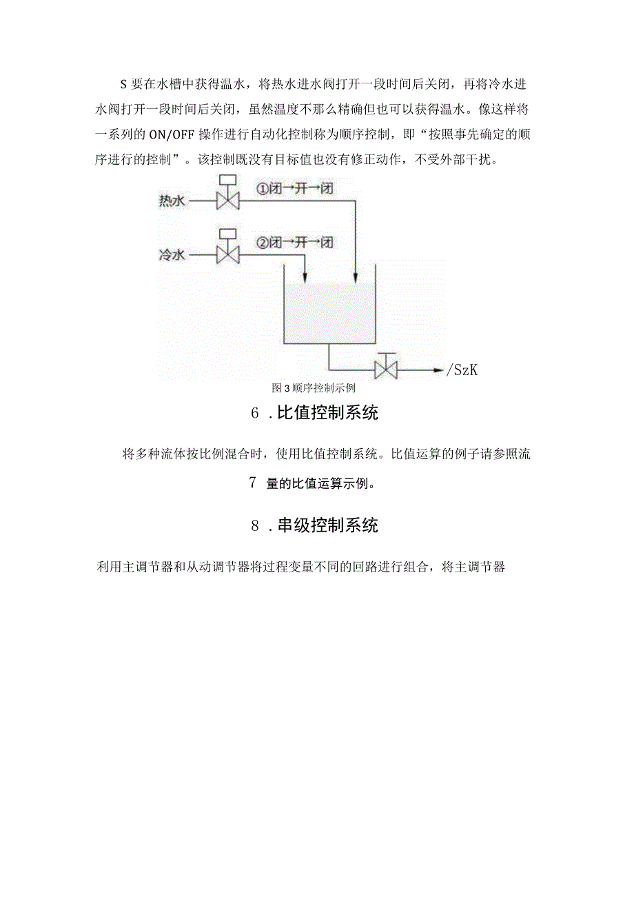 PID调节器常见8种自动控制示例讲解.docx_第3页