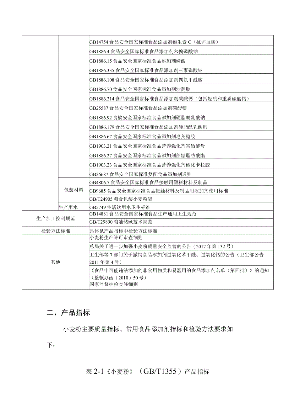 三标工作管理看板小麦粉.docx_第2页