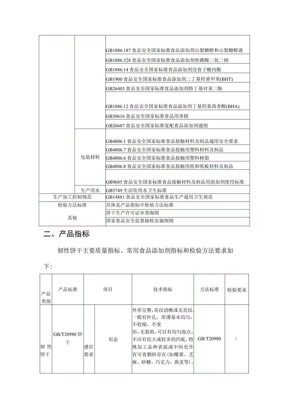 三标工作管理看板饼干看板.docx_第2页