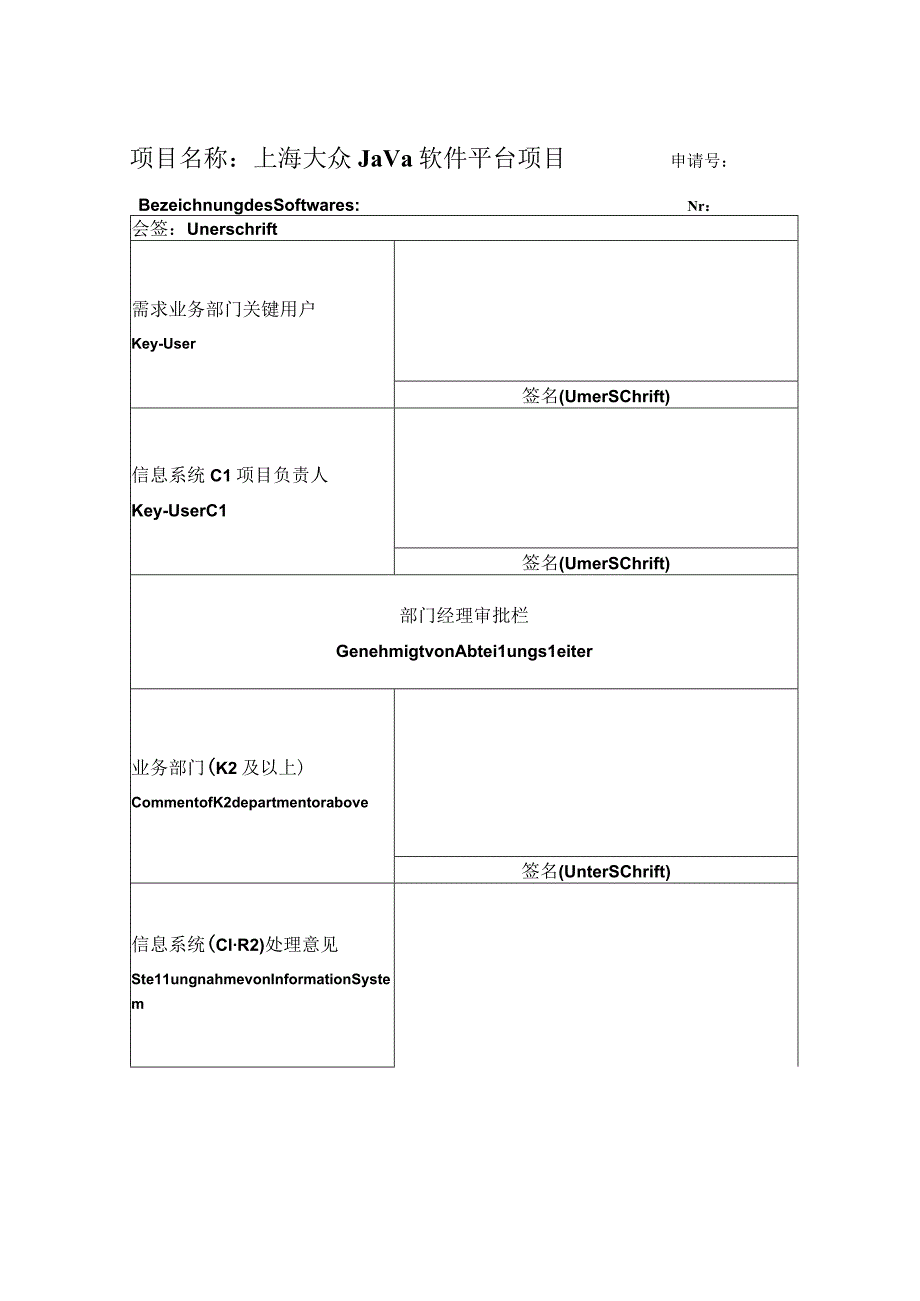 上海大众Java软件平台总体设计.docx_第2页