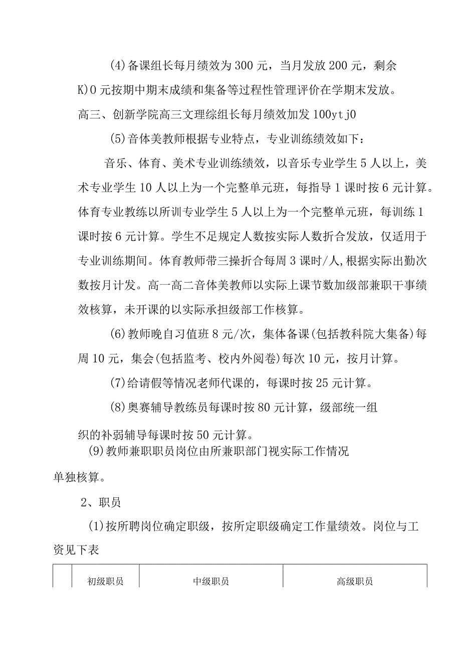 中学教职工工资分配方案.docx_第2页