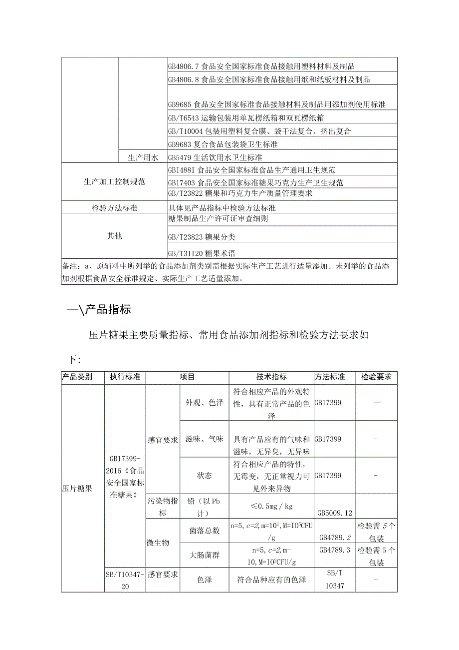 三标工作管理看板压片糖果.docx_第2页