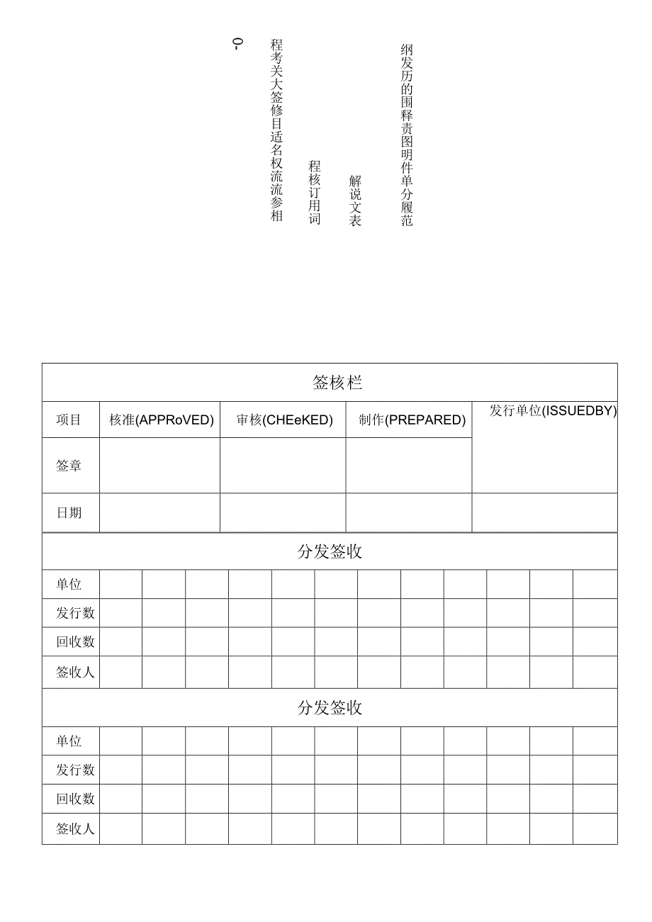 企业固定资产标准化管理制度.docx_第1页