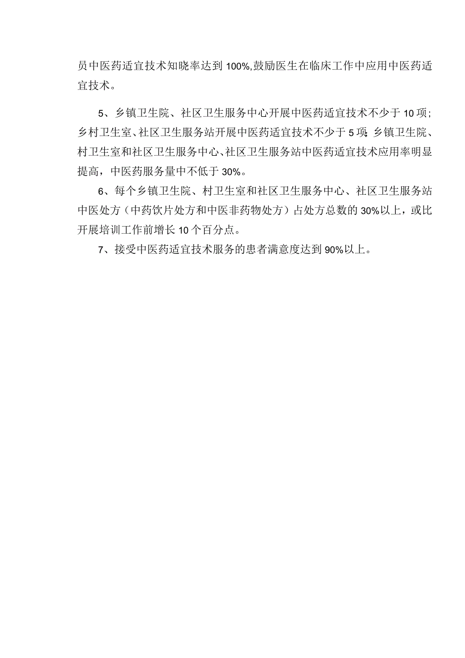 中医药适宜技术推广项目方案.docx_第2页