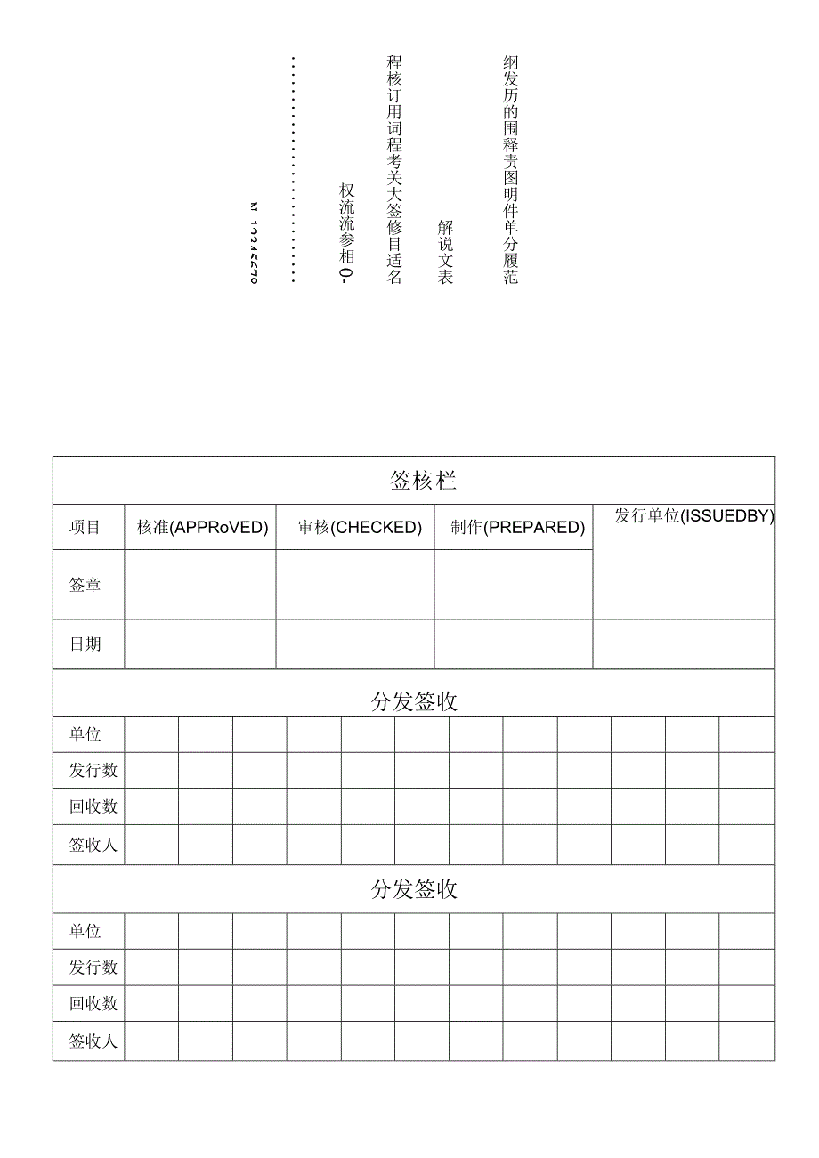 企业合同审查管理规定.docx_第1页