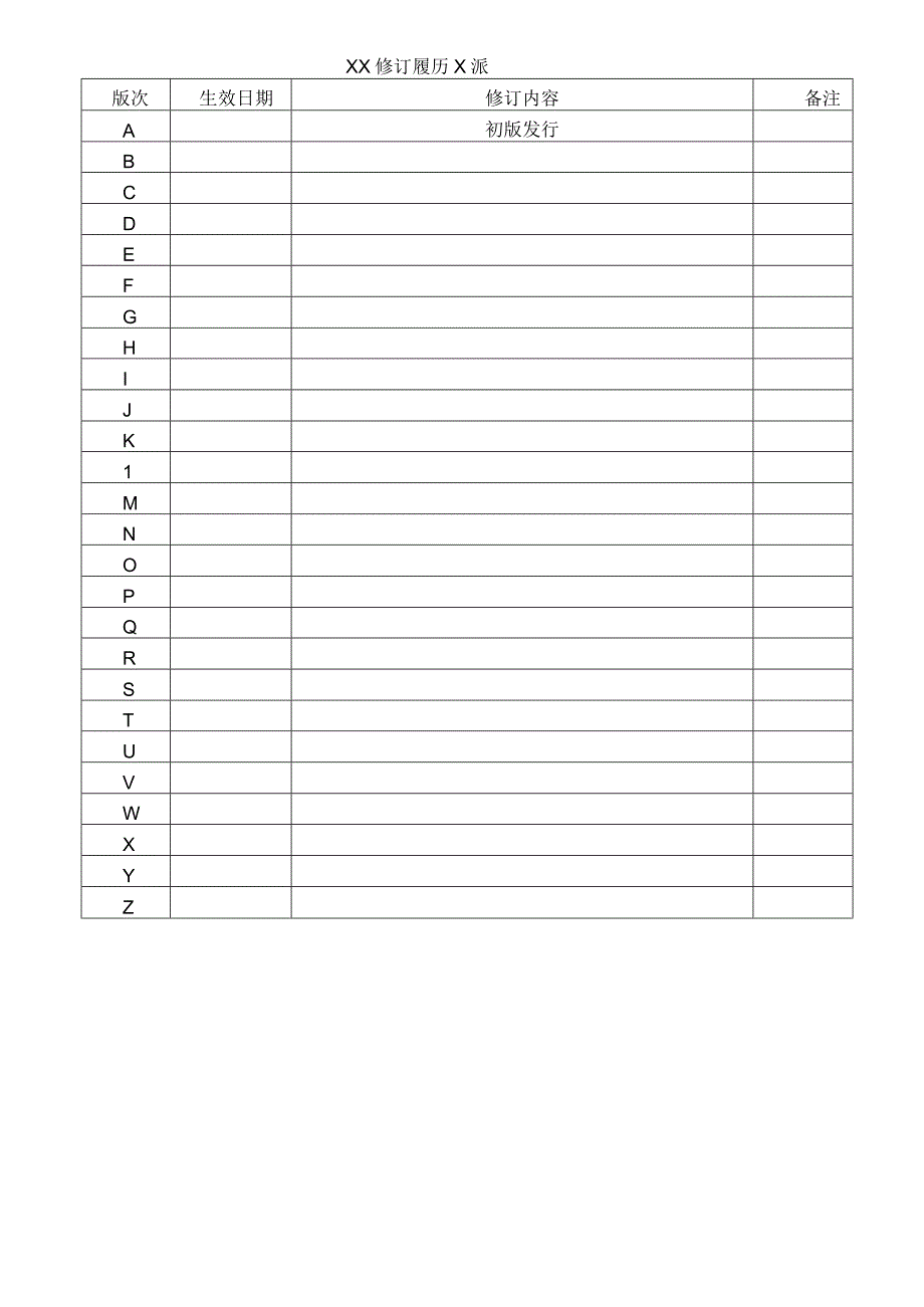 企业合同审查管理规定.docx_第2页