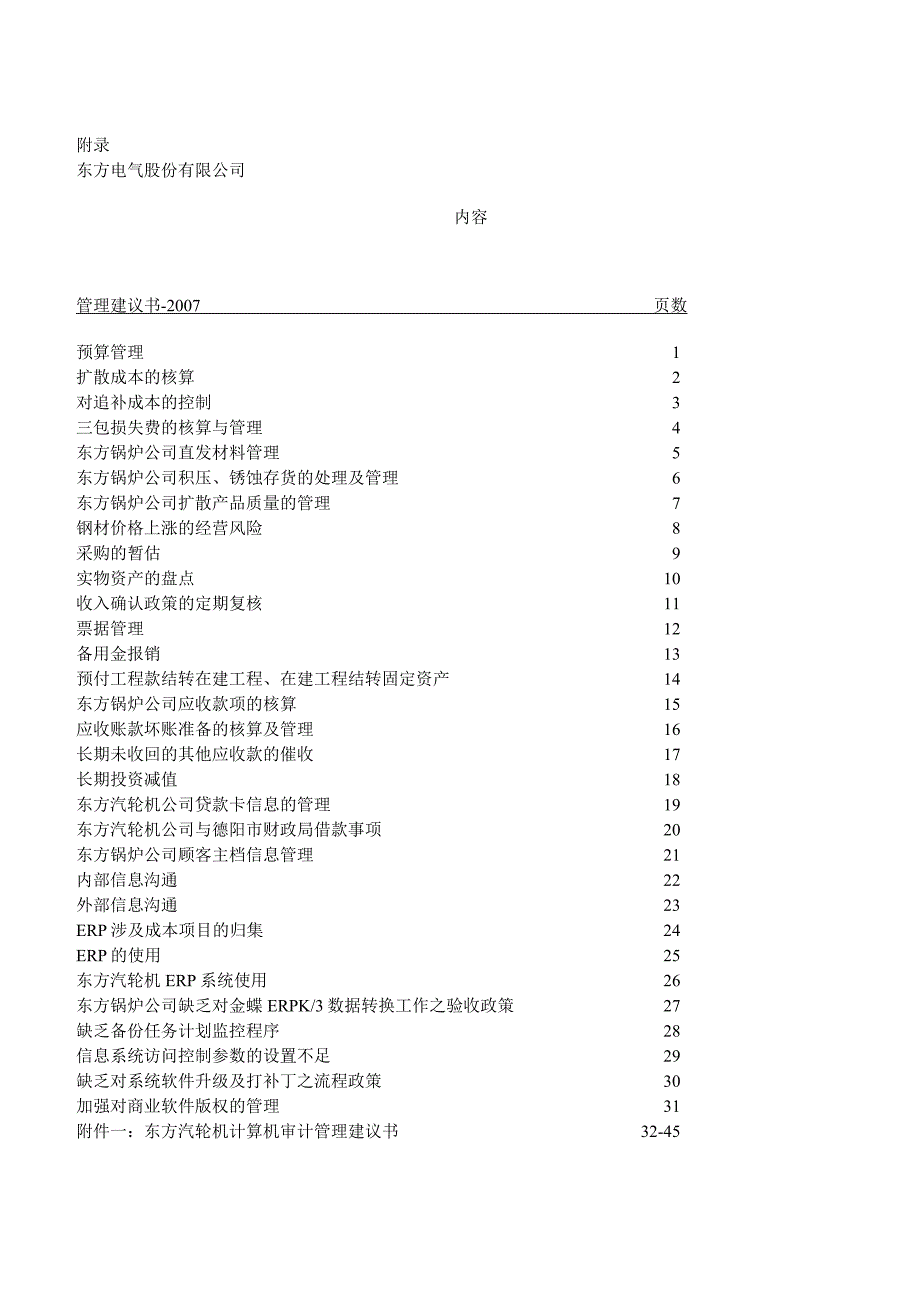 东方电气管理建议书.docx_第2页