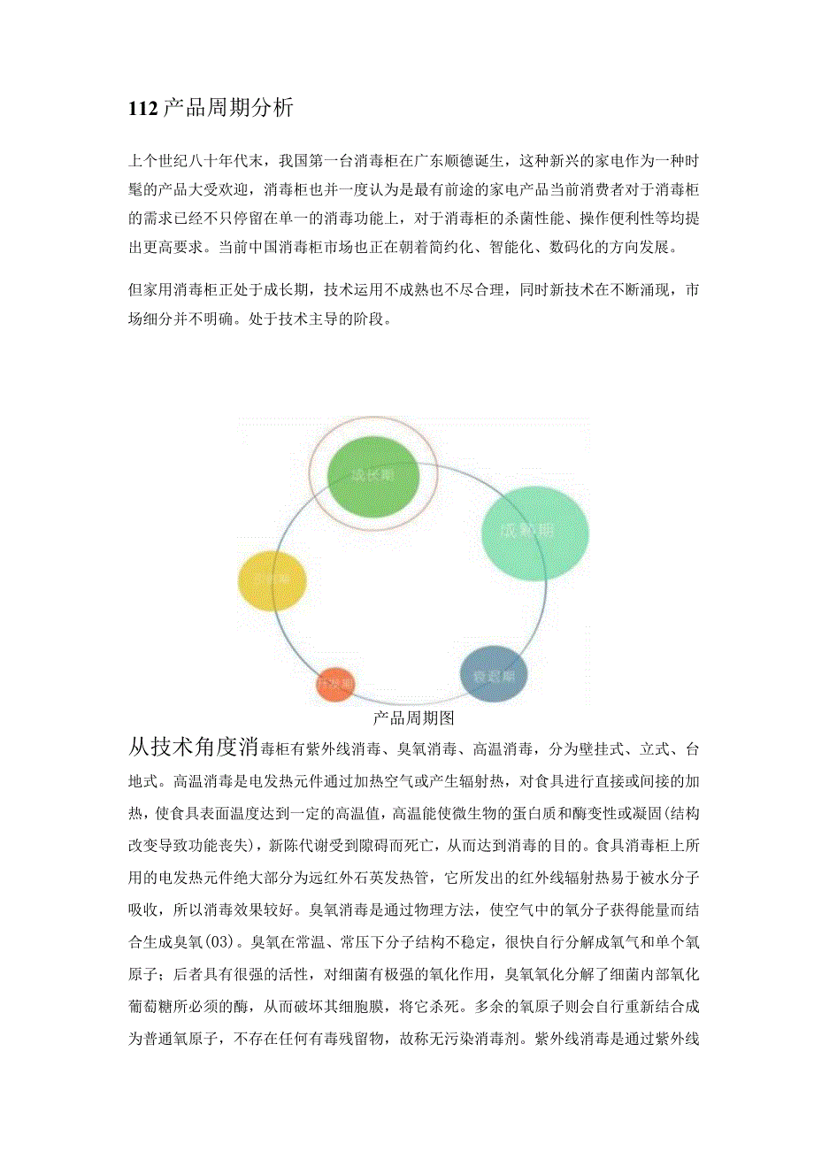 产品网络调研.docx_第2页