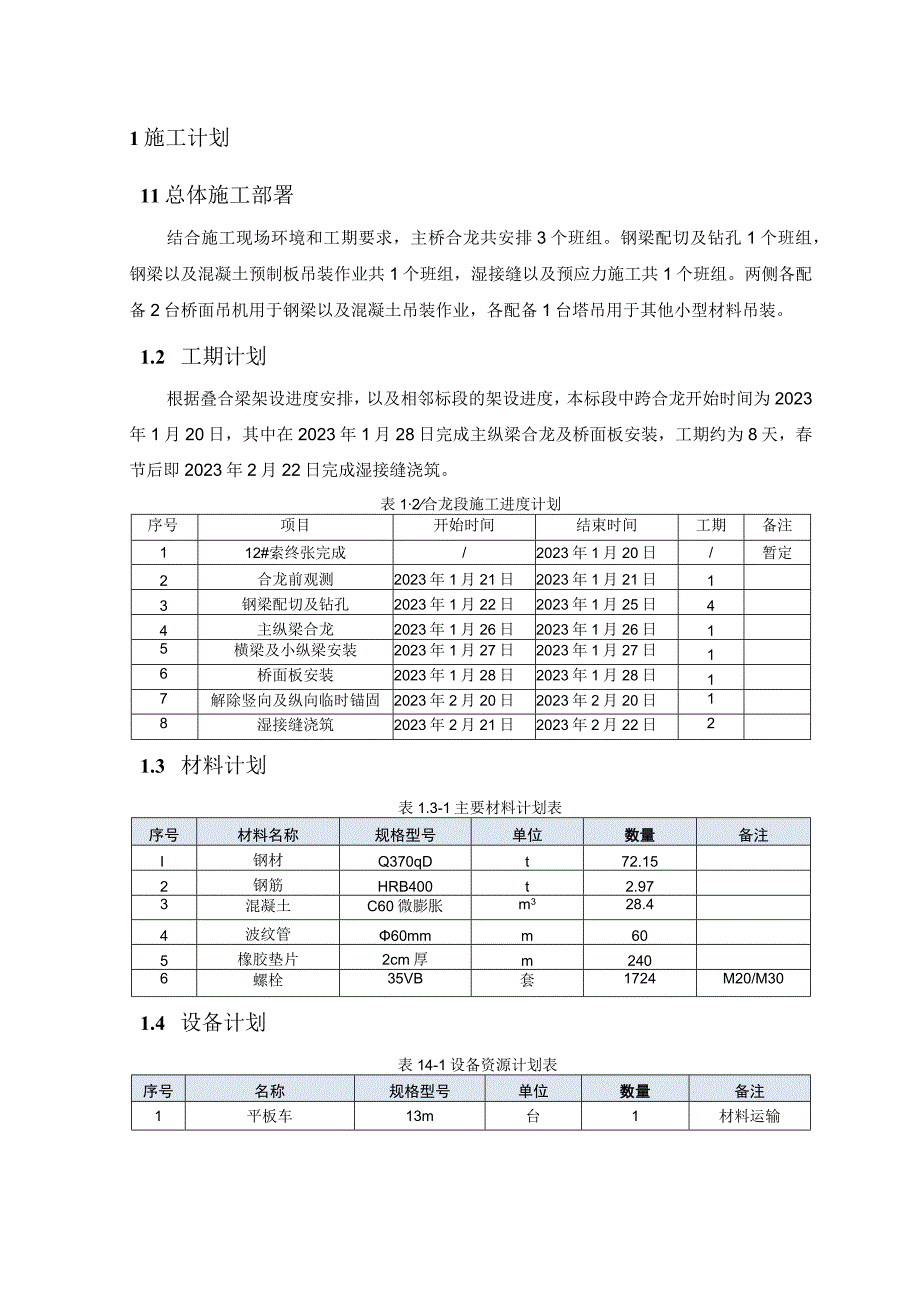 主桥叠合梁合龙施工专项方案.docx_第3页