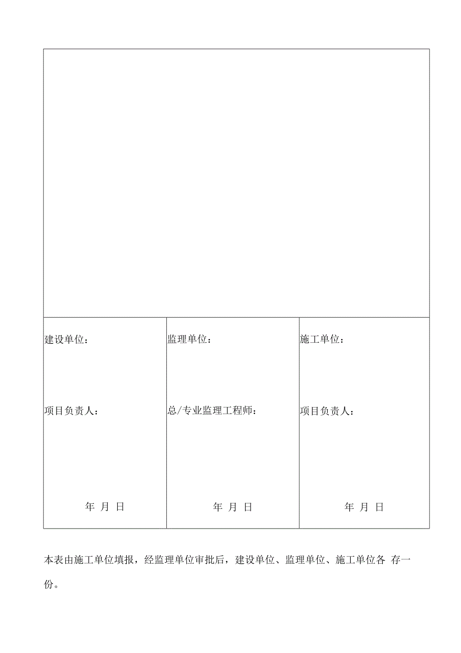 企业2023春节停工报告6页.docx_第2页