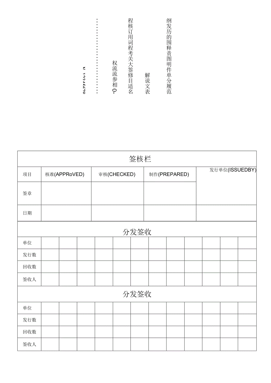 会议室使用标准化管理规定.docx_第1页