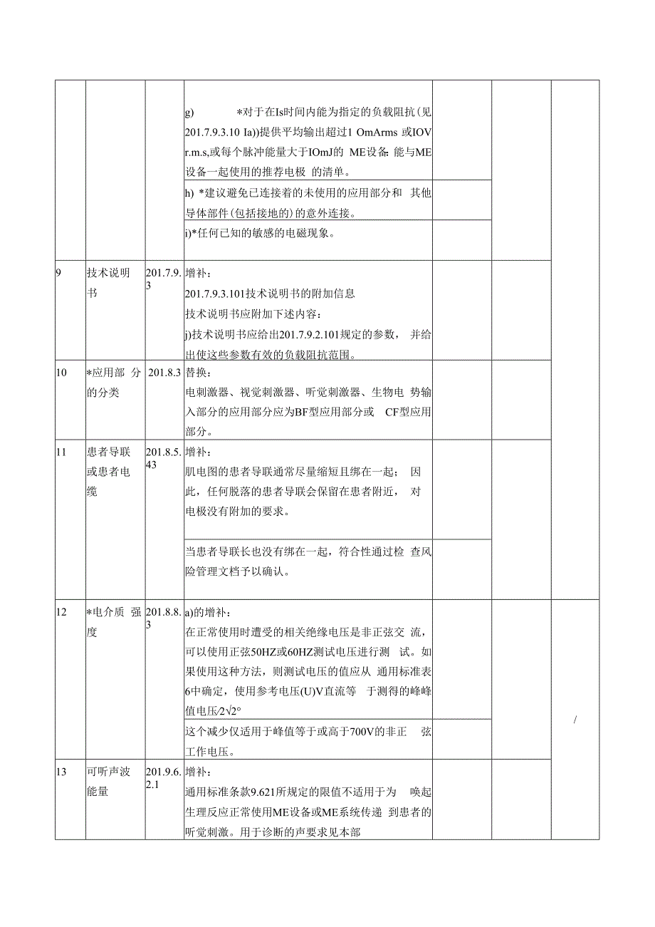 YY 97062402023检验报告内容模板.docx_第3页