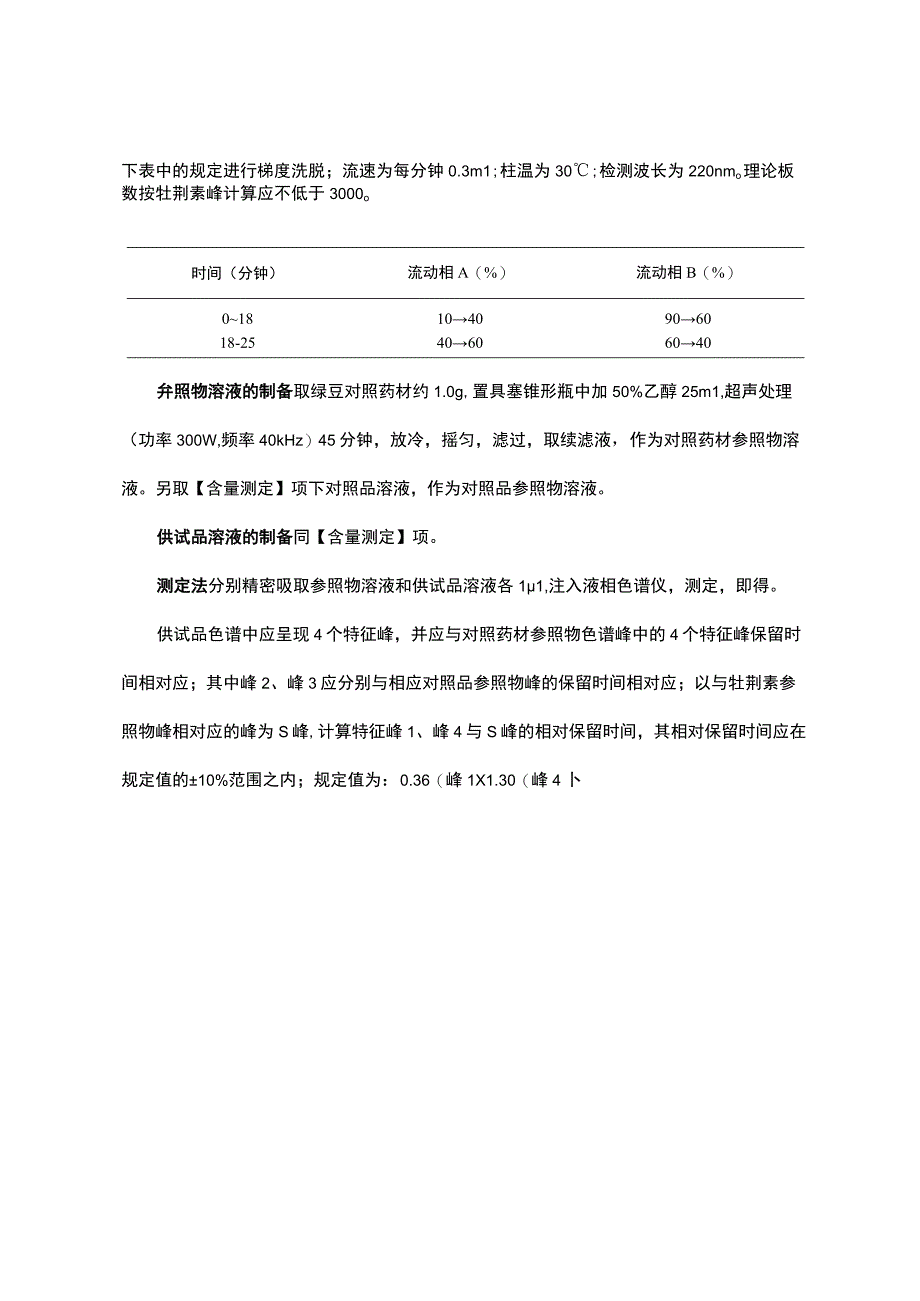 云南中药绿豆配方颗粒.docx_第2页