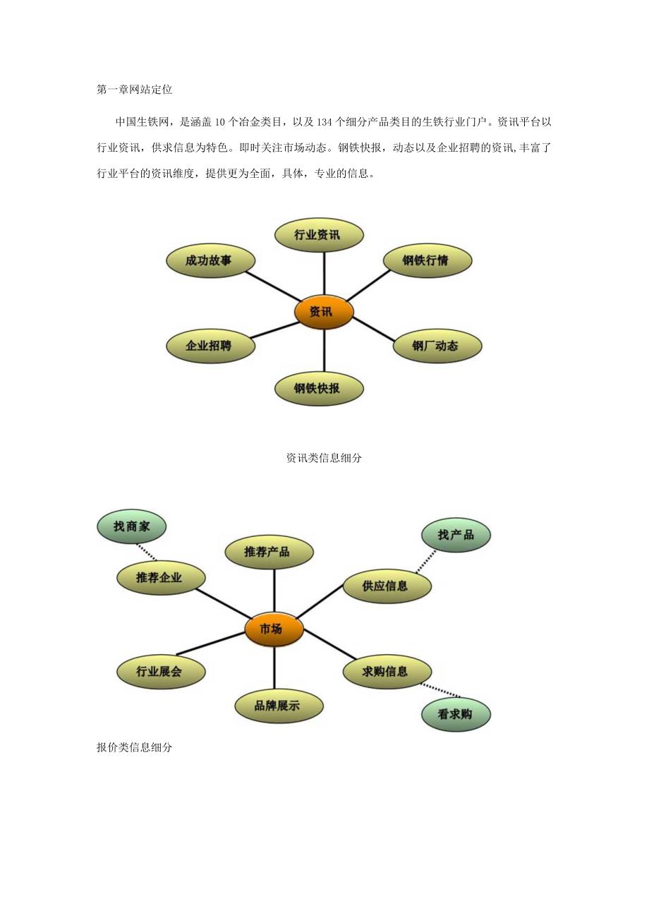 中国生铁网运营策划.docx_第2页