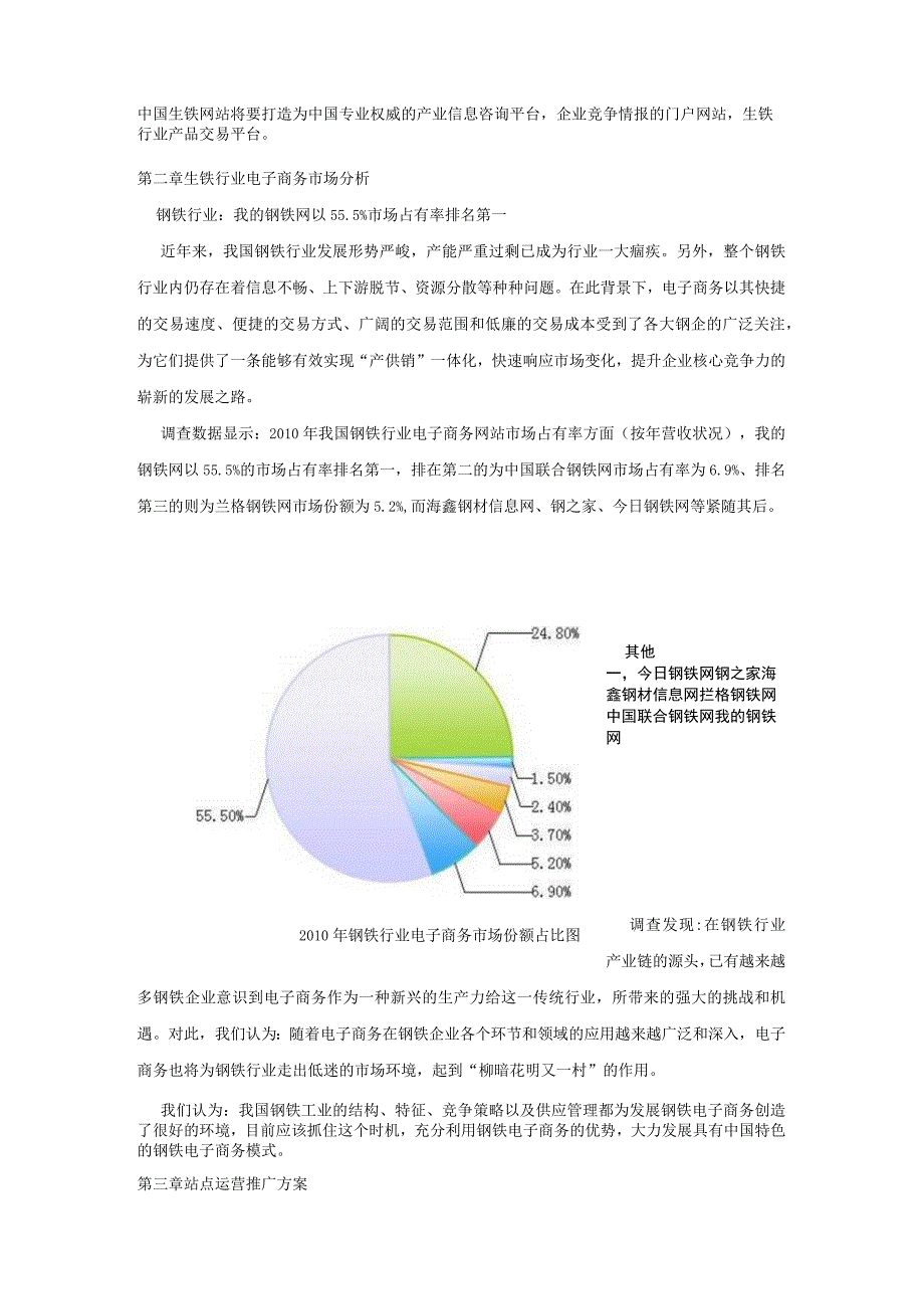 中国生铁网运营策划.docx_第3页