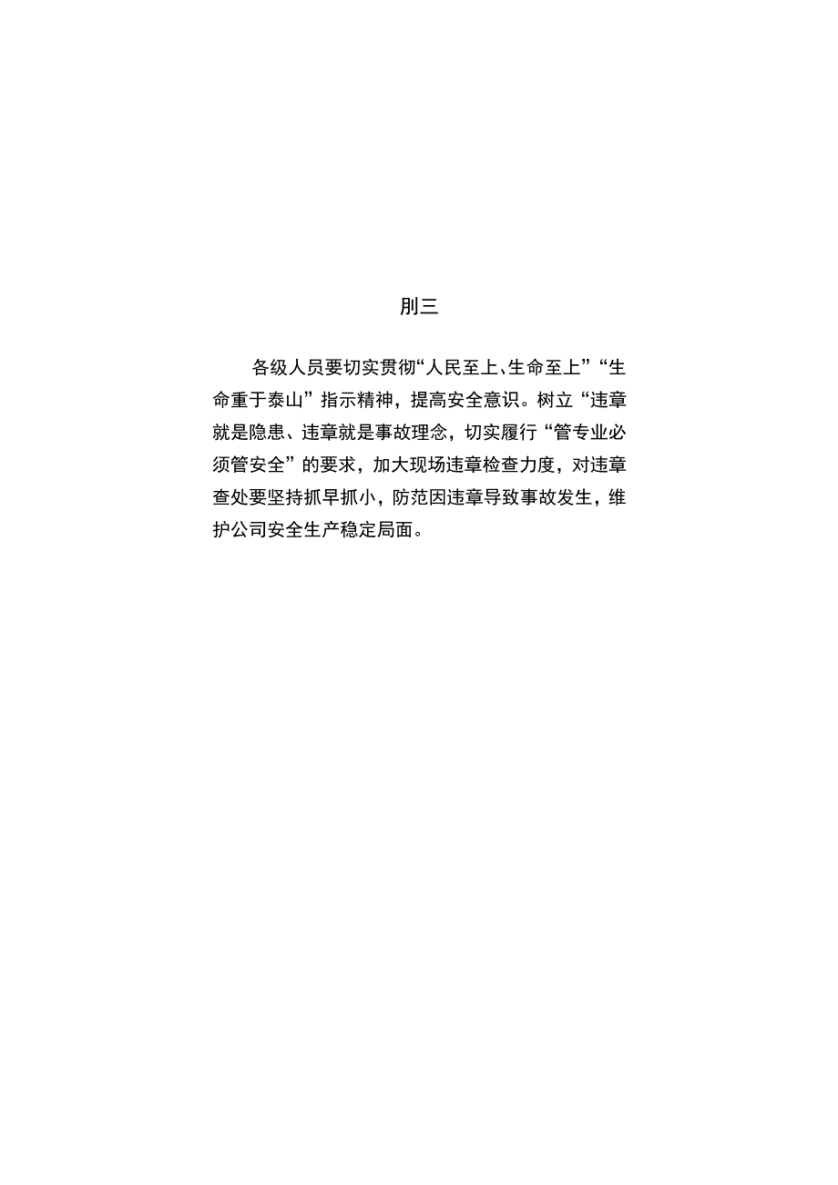 作业现场到岗到位安全督导履责手册.docx_第1页