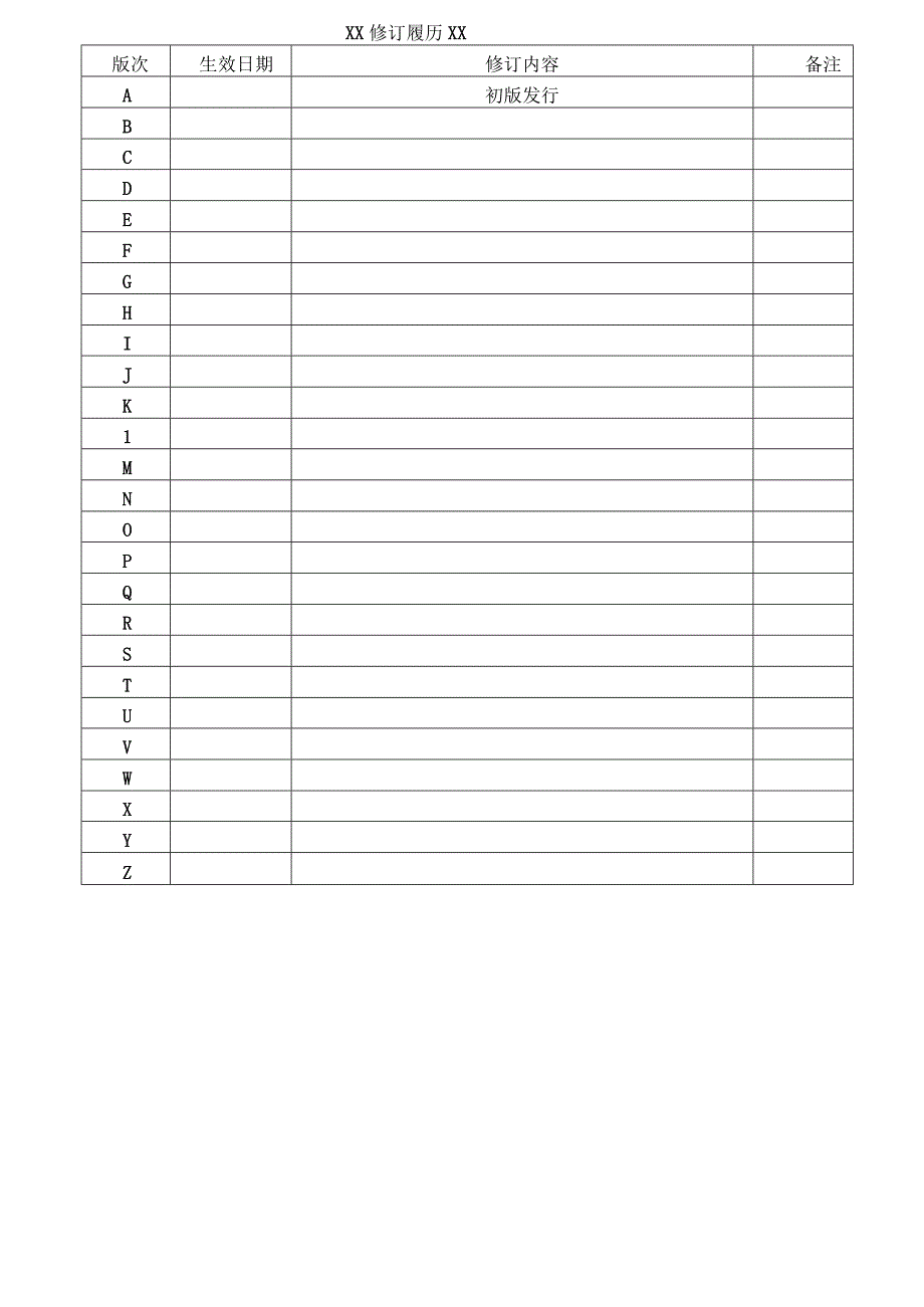 企业车辆保养维修管理规定.docx_第2页