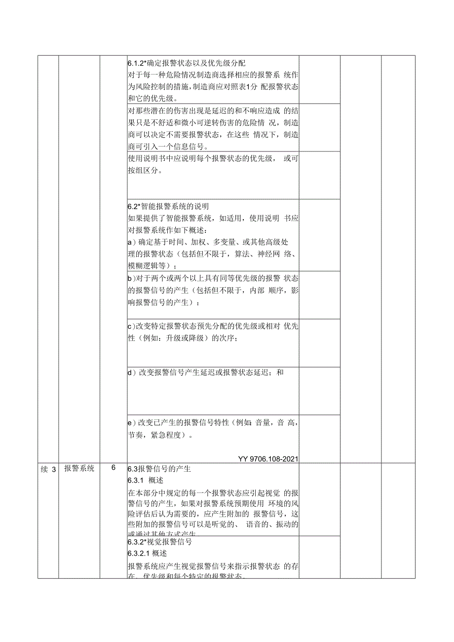 YY 97061082023检验报告内容模板.docx_第2页