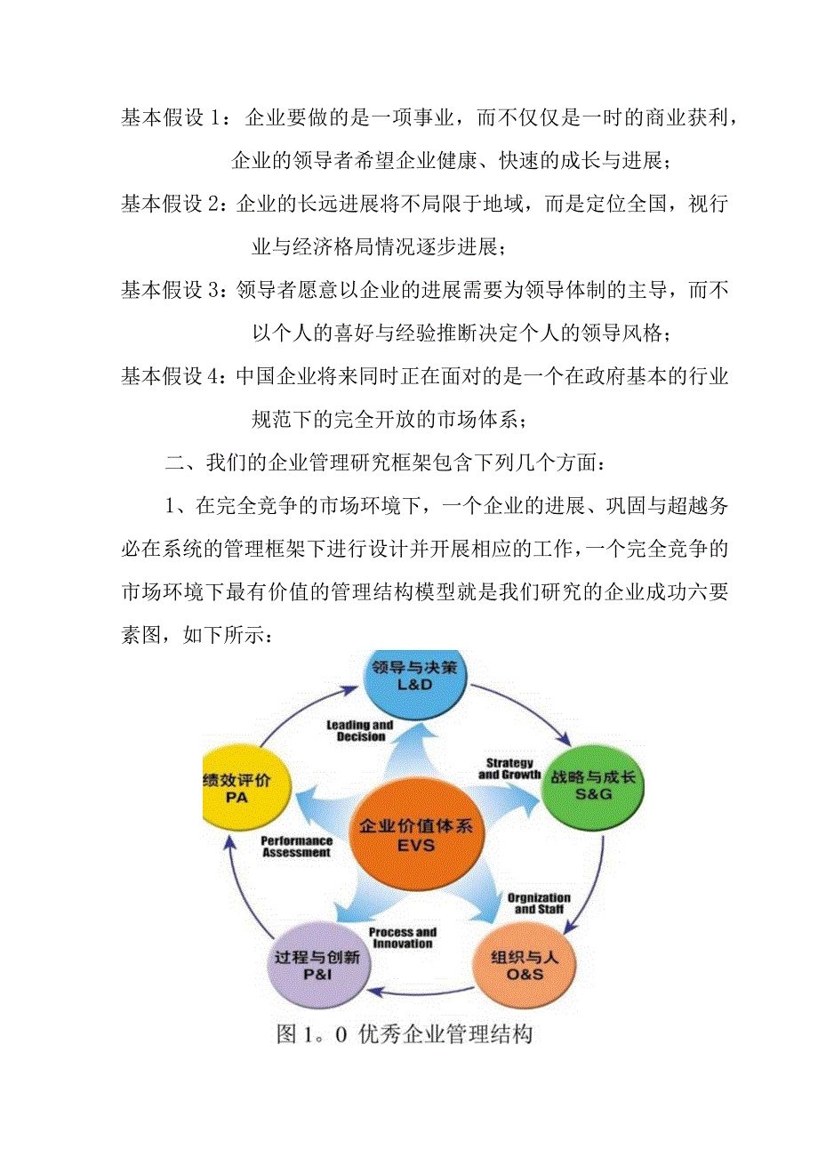 企业管理诊断问题方法.docx_第2页