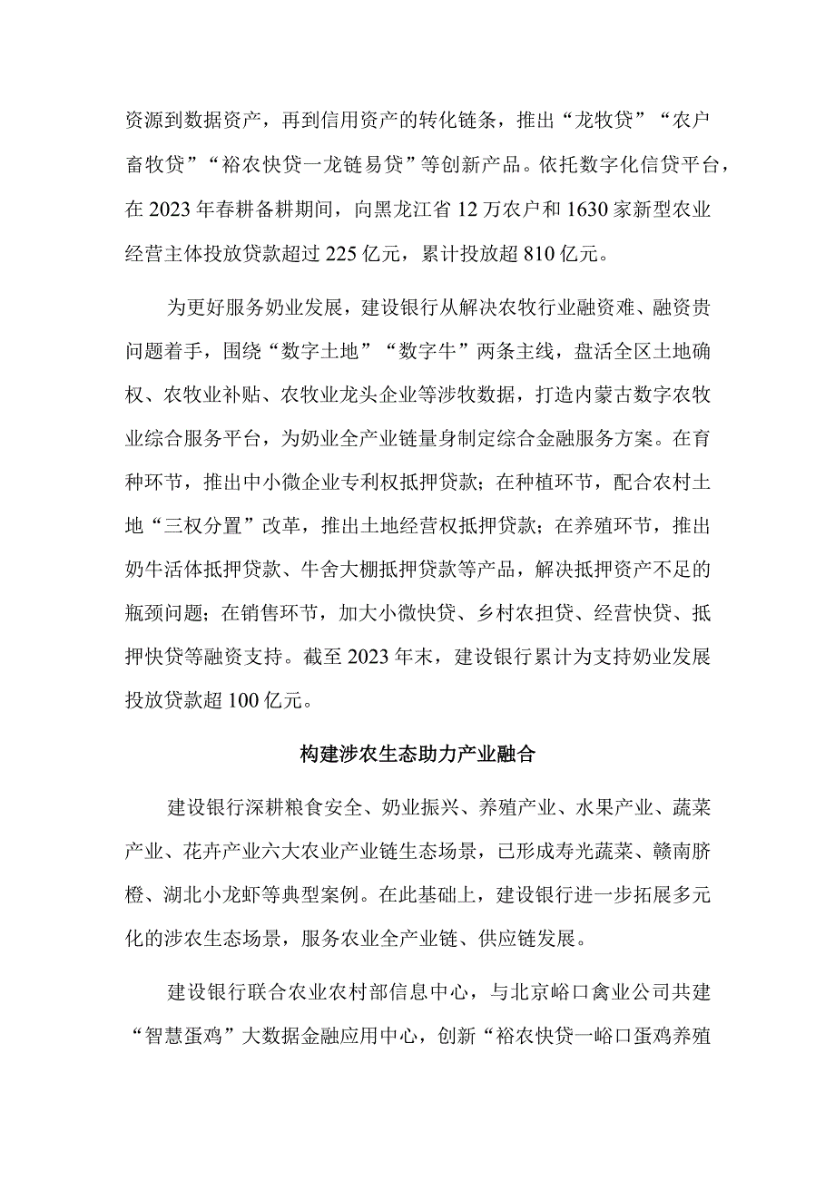 中国建设银行：金融让乡村更美好.docx_第3页