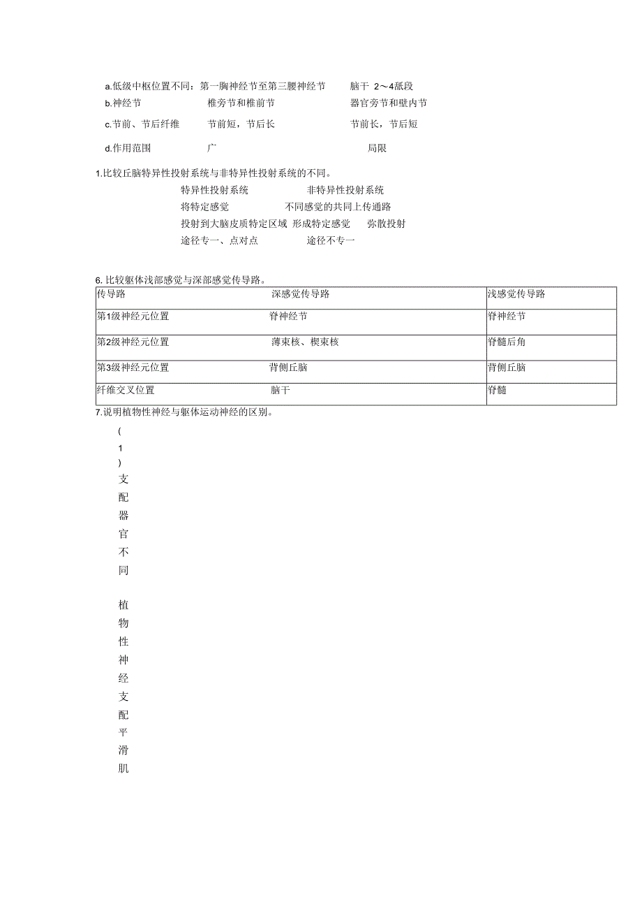 人解题型分析及重点例题,把照片上的东西打了下来.docx_第2页