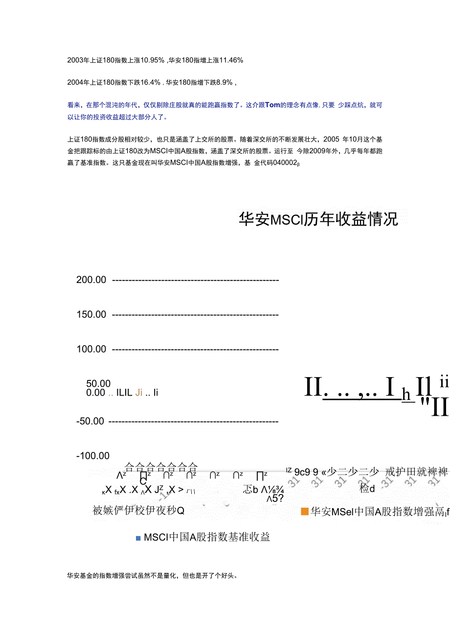 中国量化投资20年20162023高频交易崛起.docx_第2页