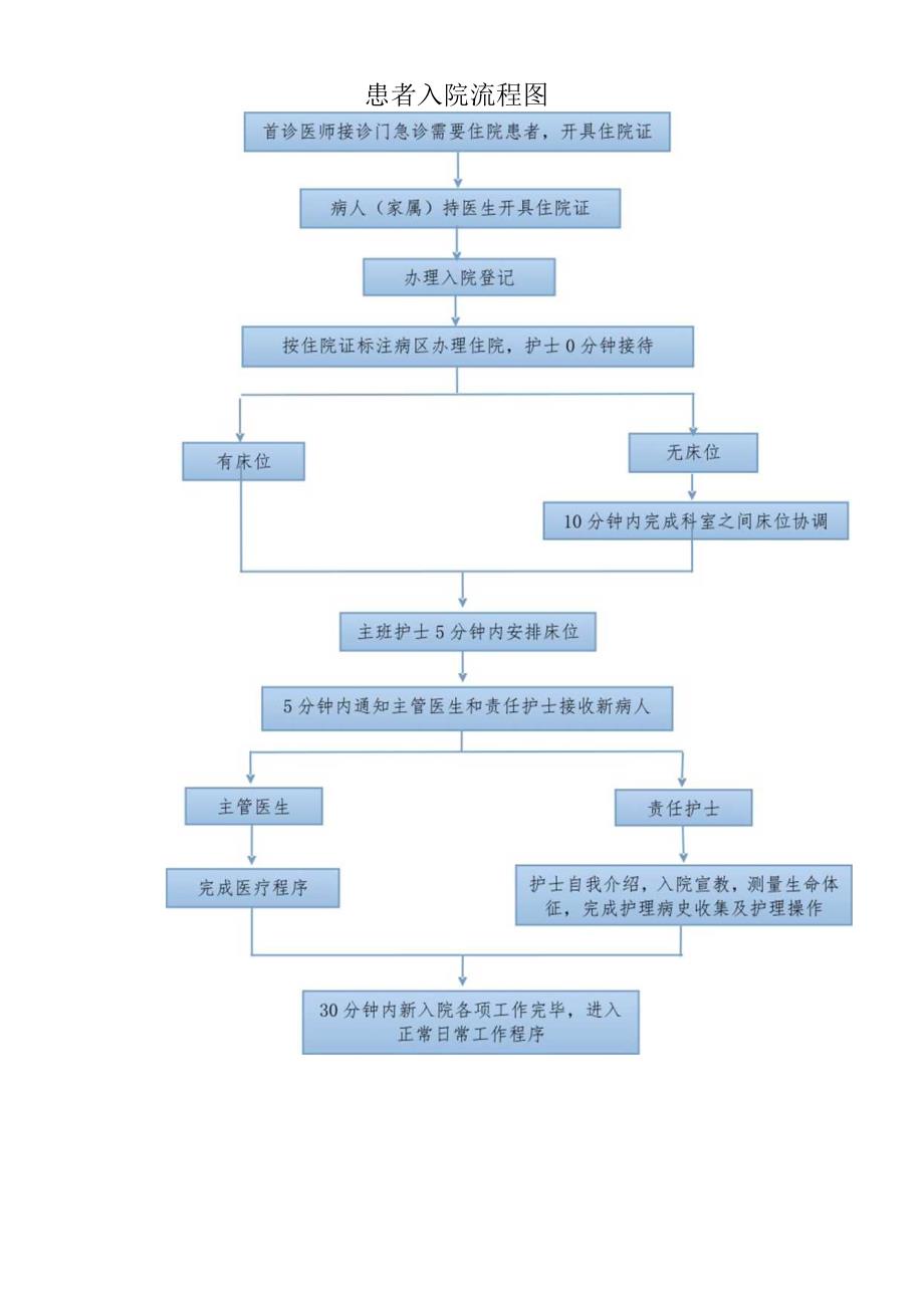 入院检诊诊疗方案内容.docx_第2页