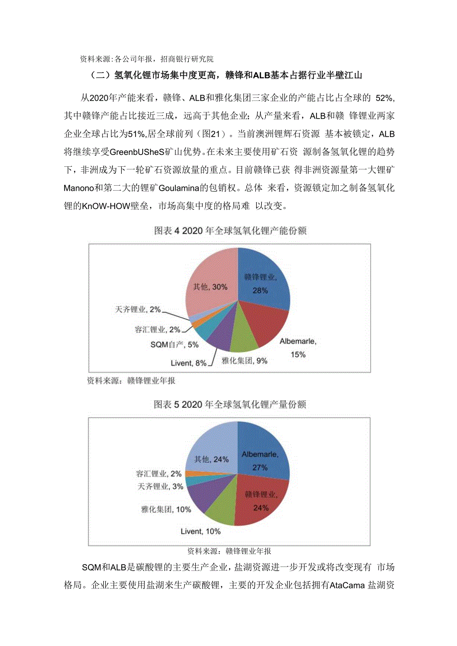 全球锂资源竞争格局.docx_第3页