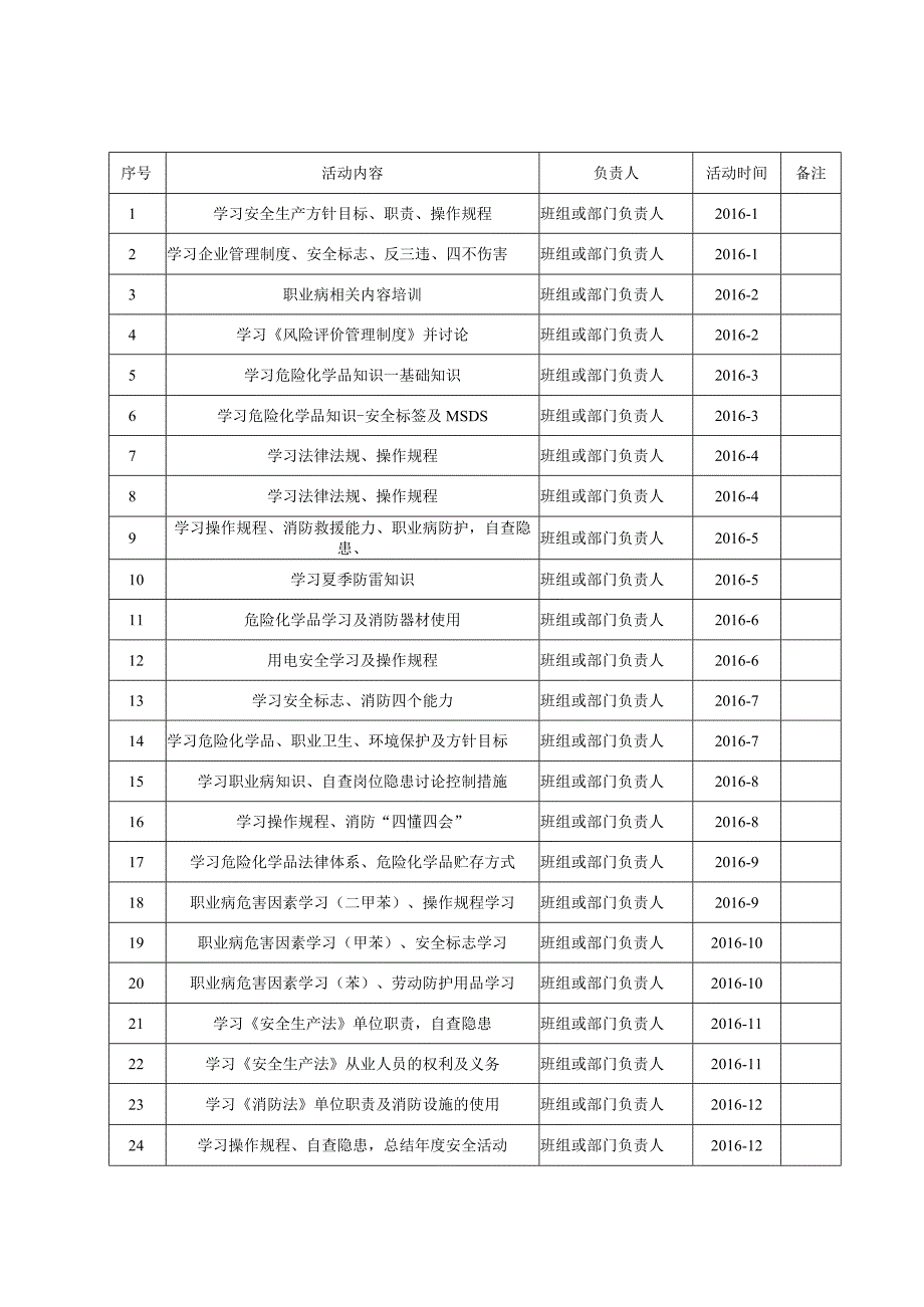 全活动计划.docx_第2页