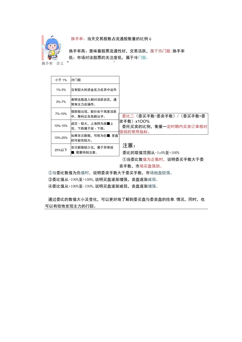 股票页面各个指标教学.docx_第3页