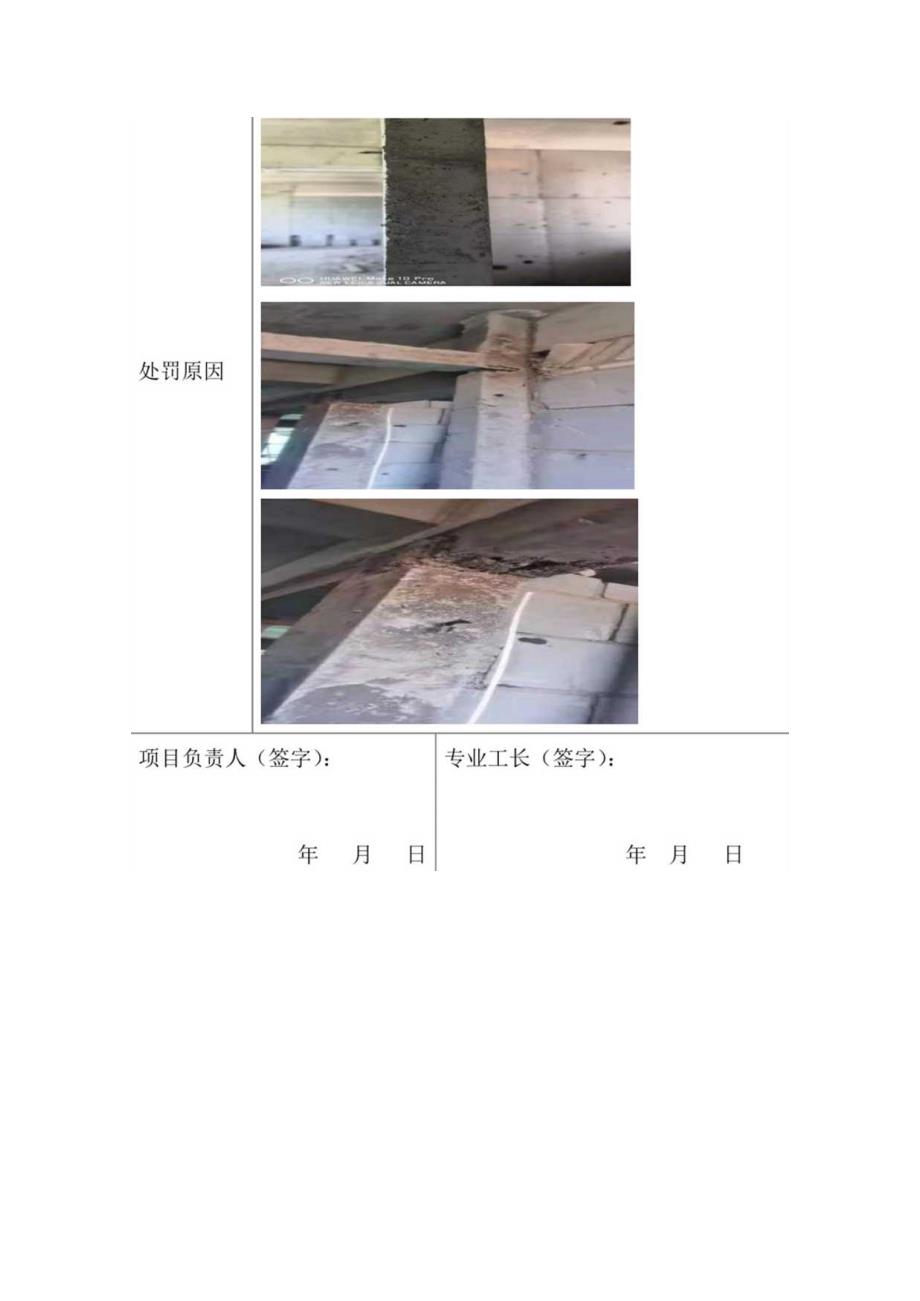 罚款通知单（模板）(1).docx_第2页