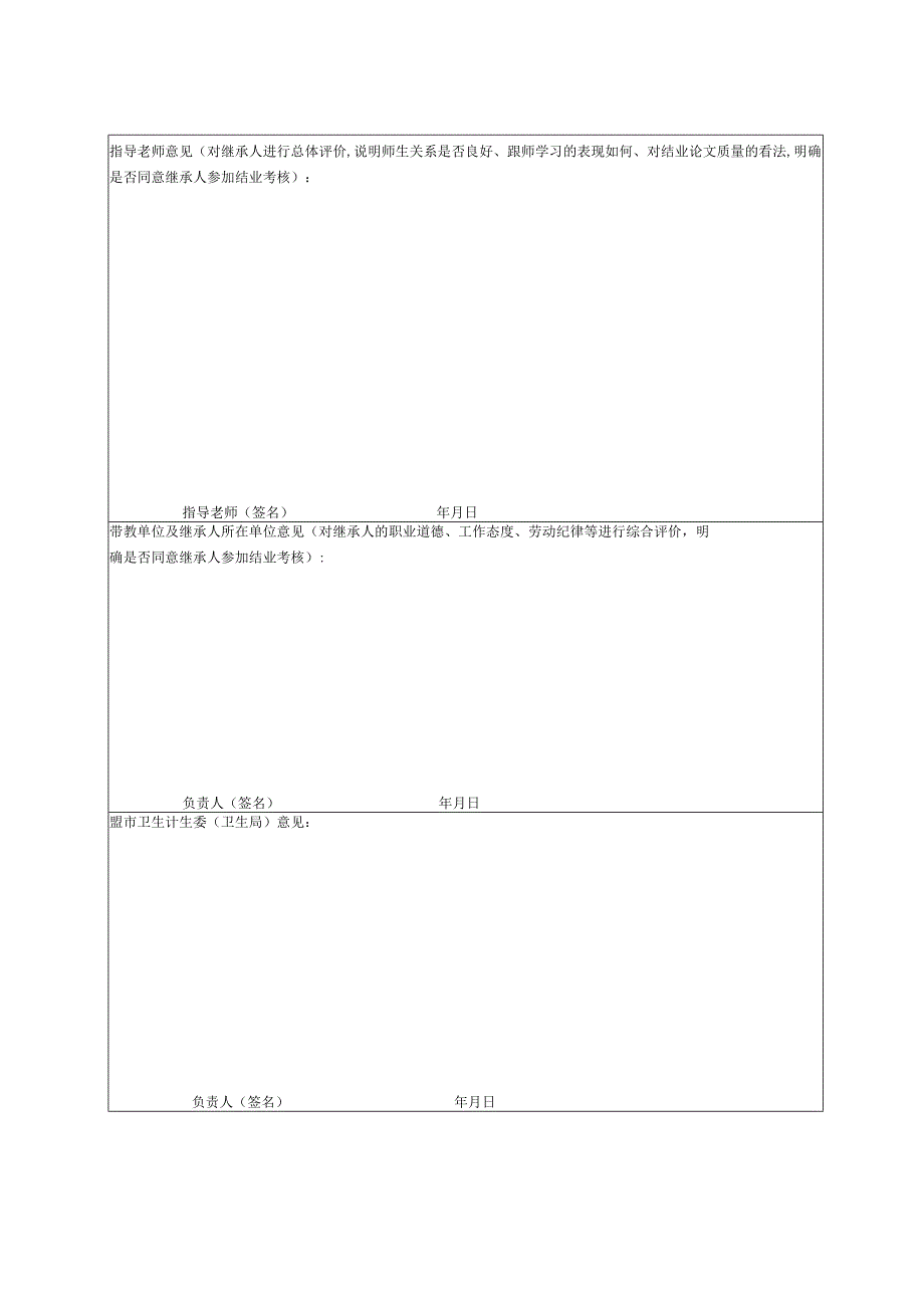 结业考核须提交材料.docx_第3页