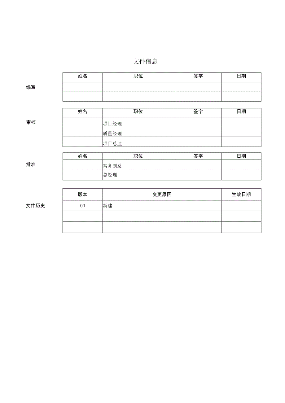 纯蒸汽制备和分配系统用户需求规范(URS).docx_第2页