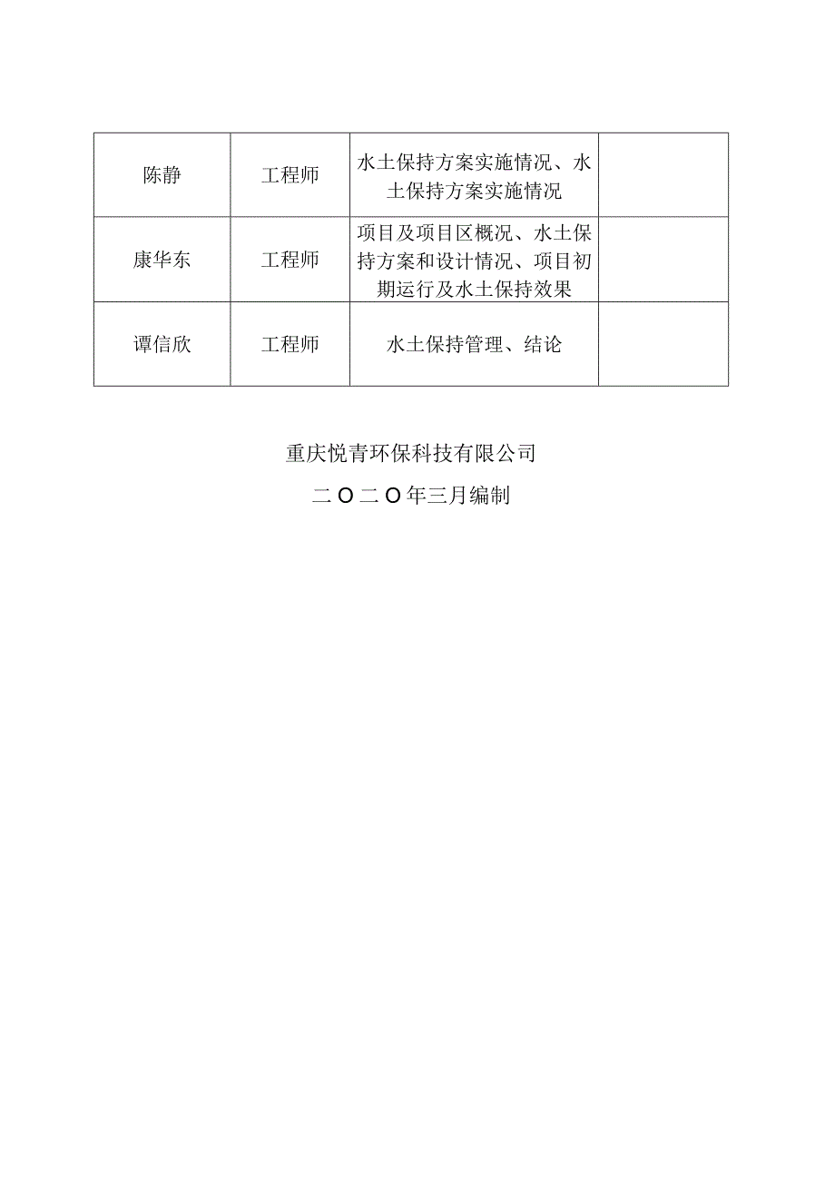 美天梦锂天地项目水土保持设施验收报告.docx_第2页