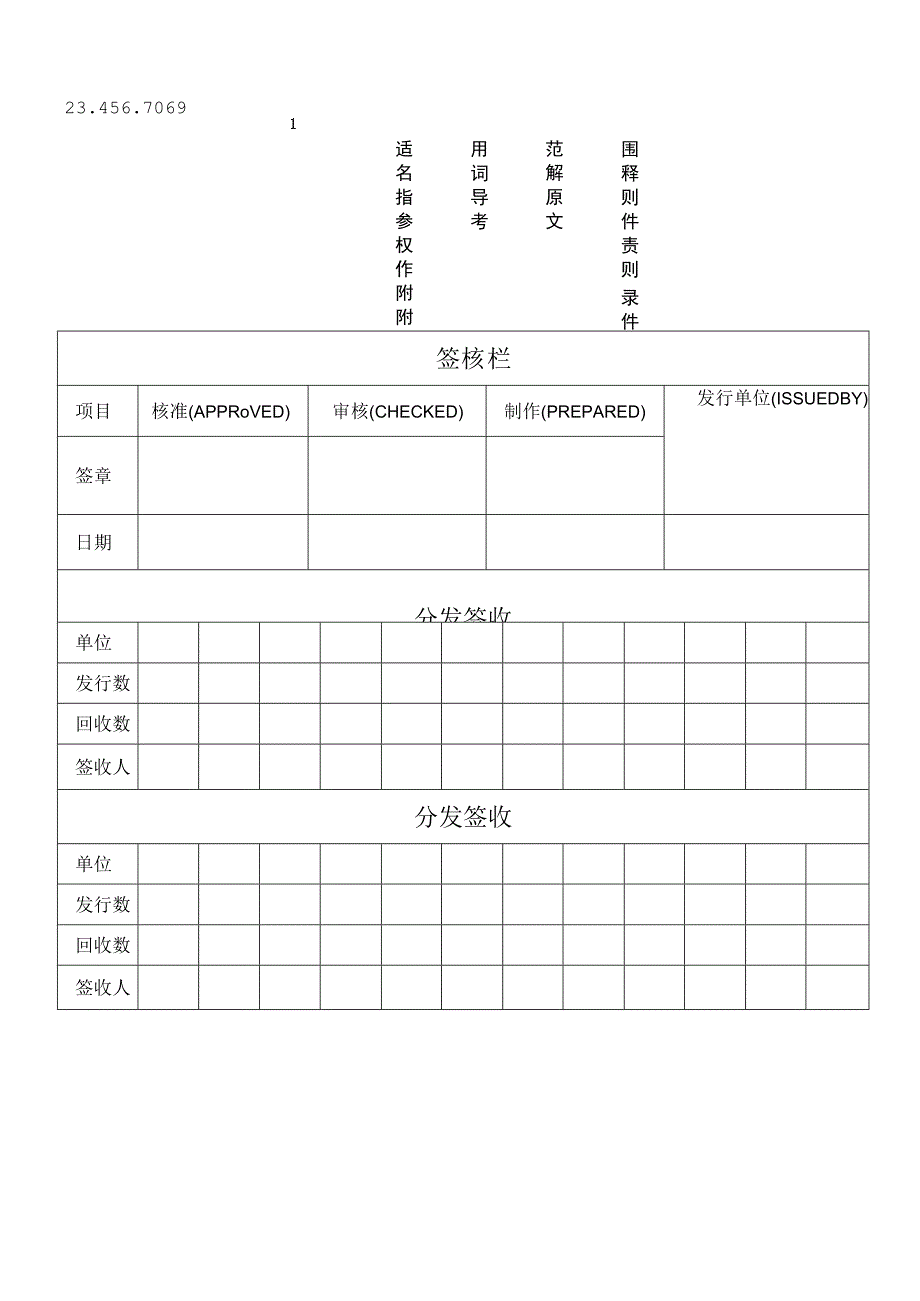 公司会议管理规定.docx_第1页