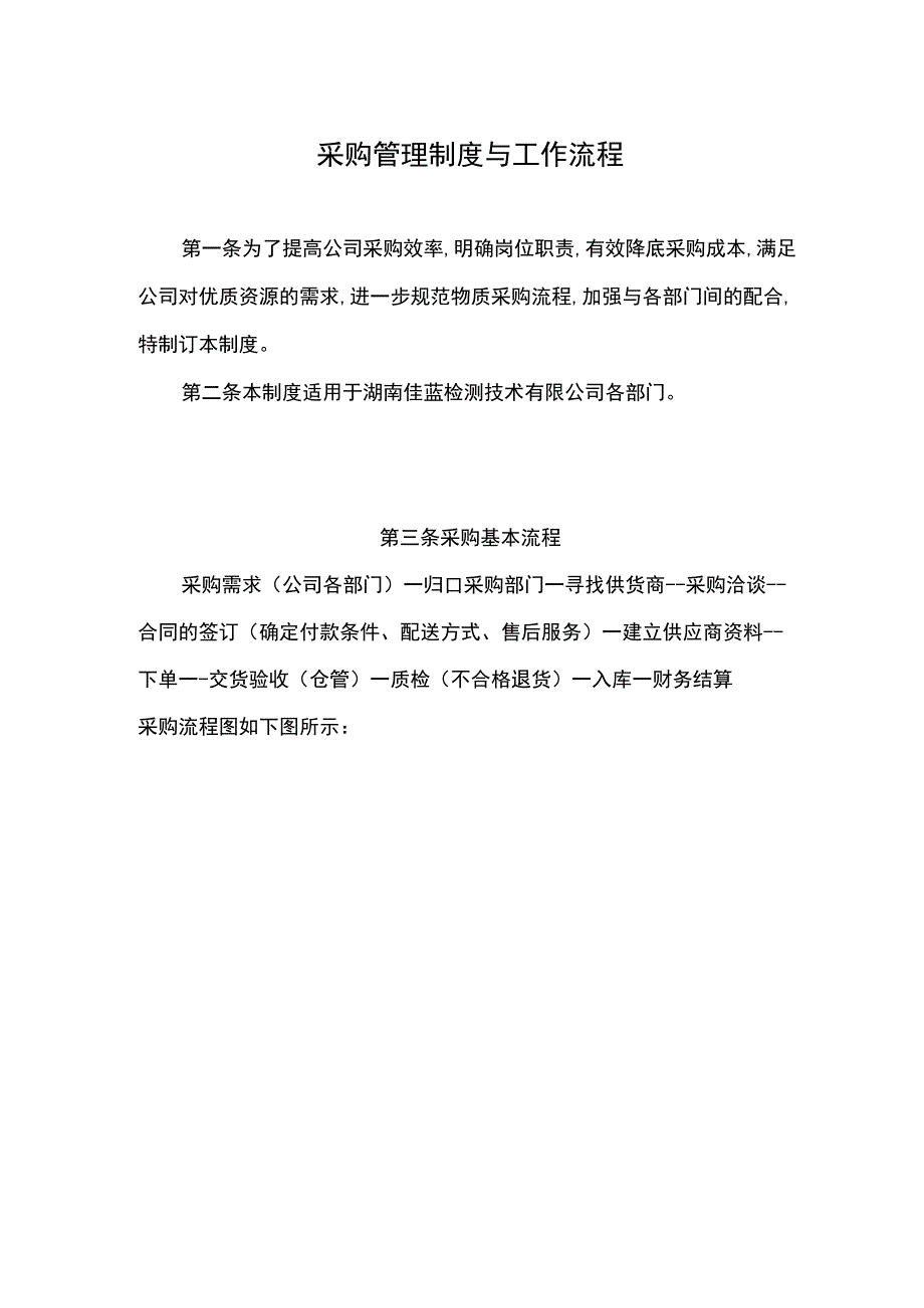 公司采购流程0921.docx_第1页